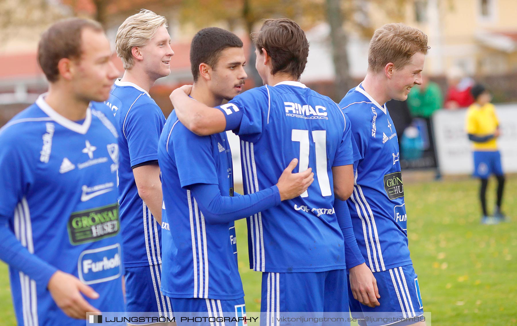 Jonsereds IF-IFK Skövde FK 0-3,herr,Jonsereds IP,Jonsered,Sverige,Fotboll,,2019,225191