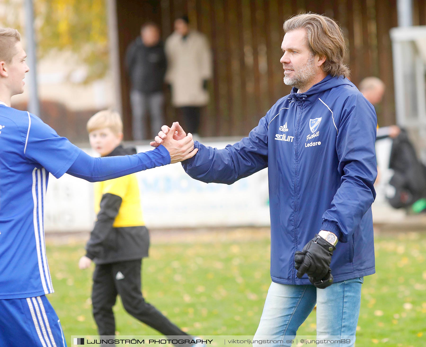 Jonsereds IF-IFK Skövde FK 0-3,herr,Jonsereds IP,Jonsered,Sverige,Fotboll,,2019,225192