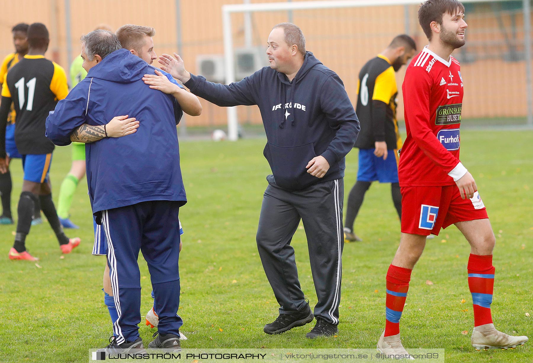 Jonsereds IF-IFK Skövde FK 0-3,herr,Jonsereds IP,Jonsered,Sverige,Fotboll,,2019,225194