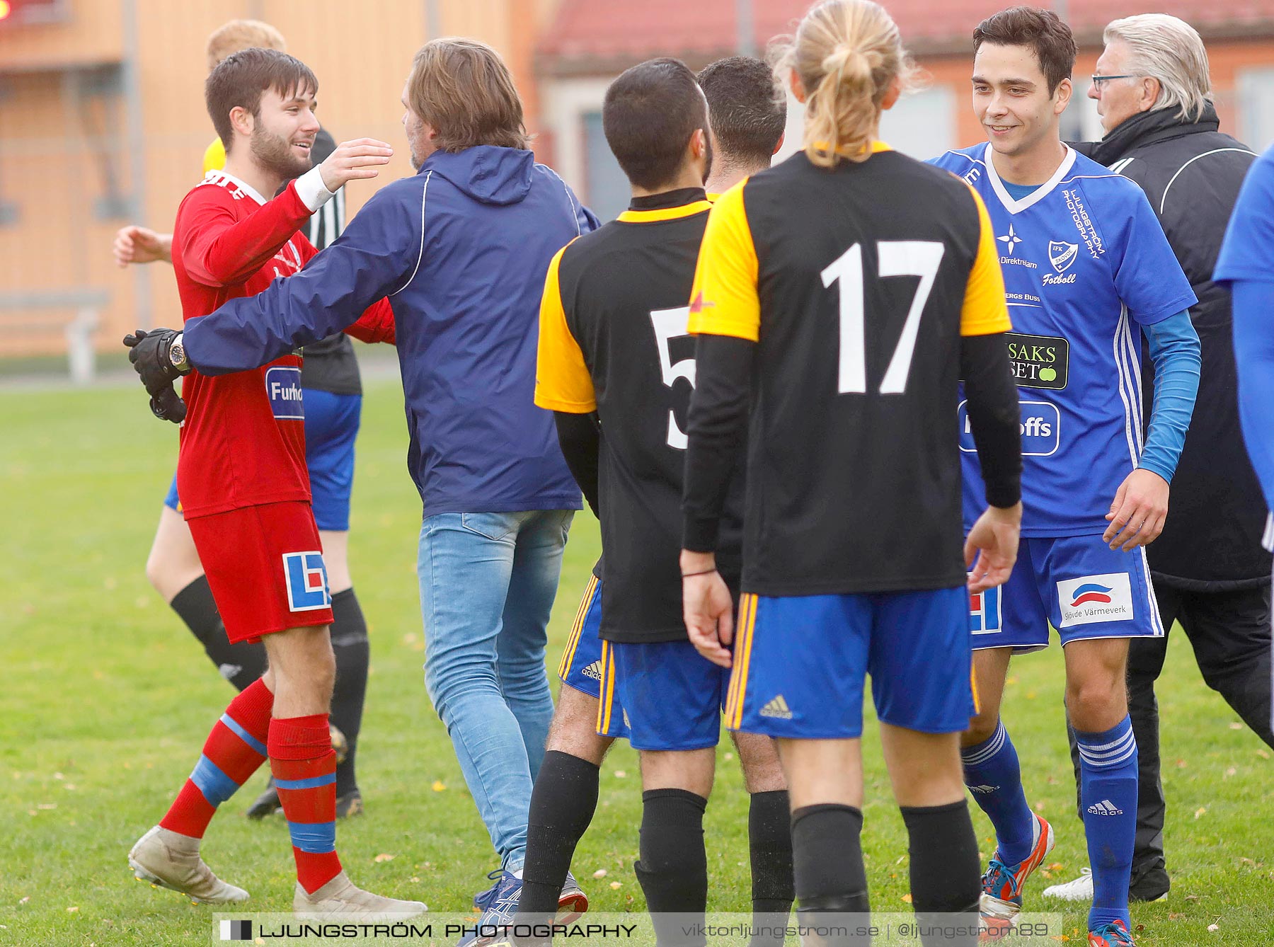 Jonsereds IF-IFK Skövde FK 0-3,herr,Jonsereds IP,Jonsered,Sverige,Fotboll,,2019,225195