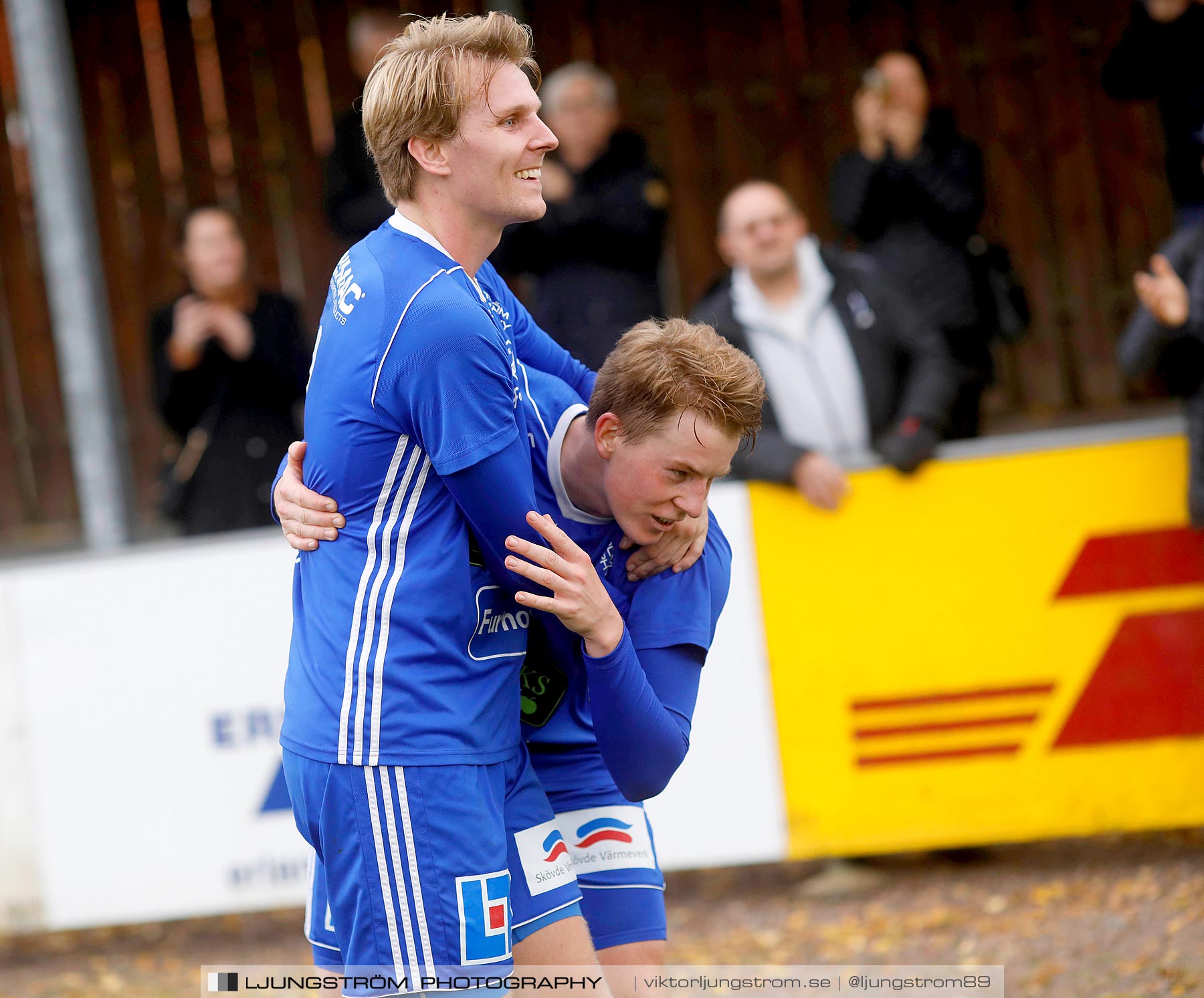 Jonsereds IF-IFK Skövde FK 0-3,herr,Jonsereds IP,Jonsered,Sverige,Fotboll,,2019,225196