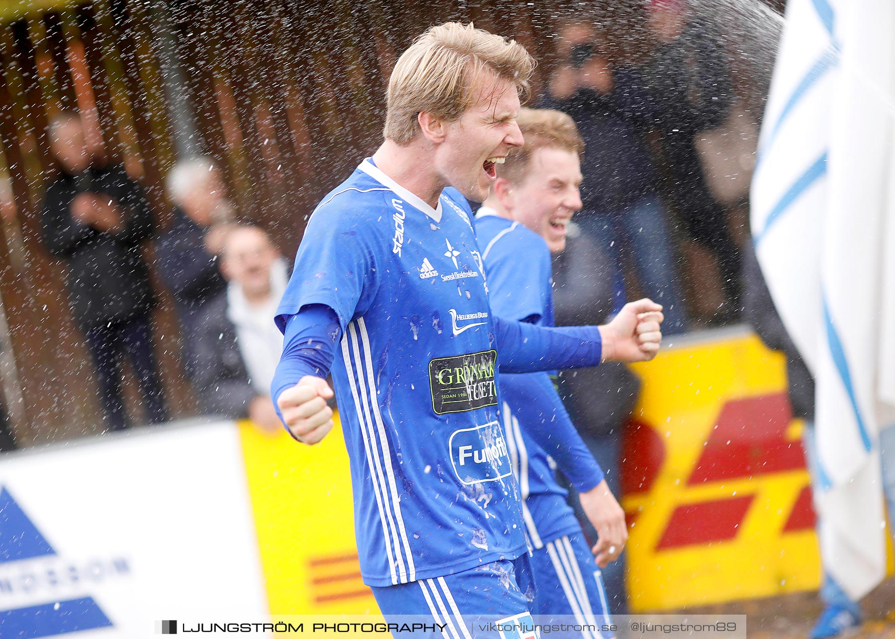 Jonsereds IF-IFK Skövde FK 0-3,herr,Jonsereds IP,Jonsered,Sverige,Fotboll,,2019,225197