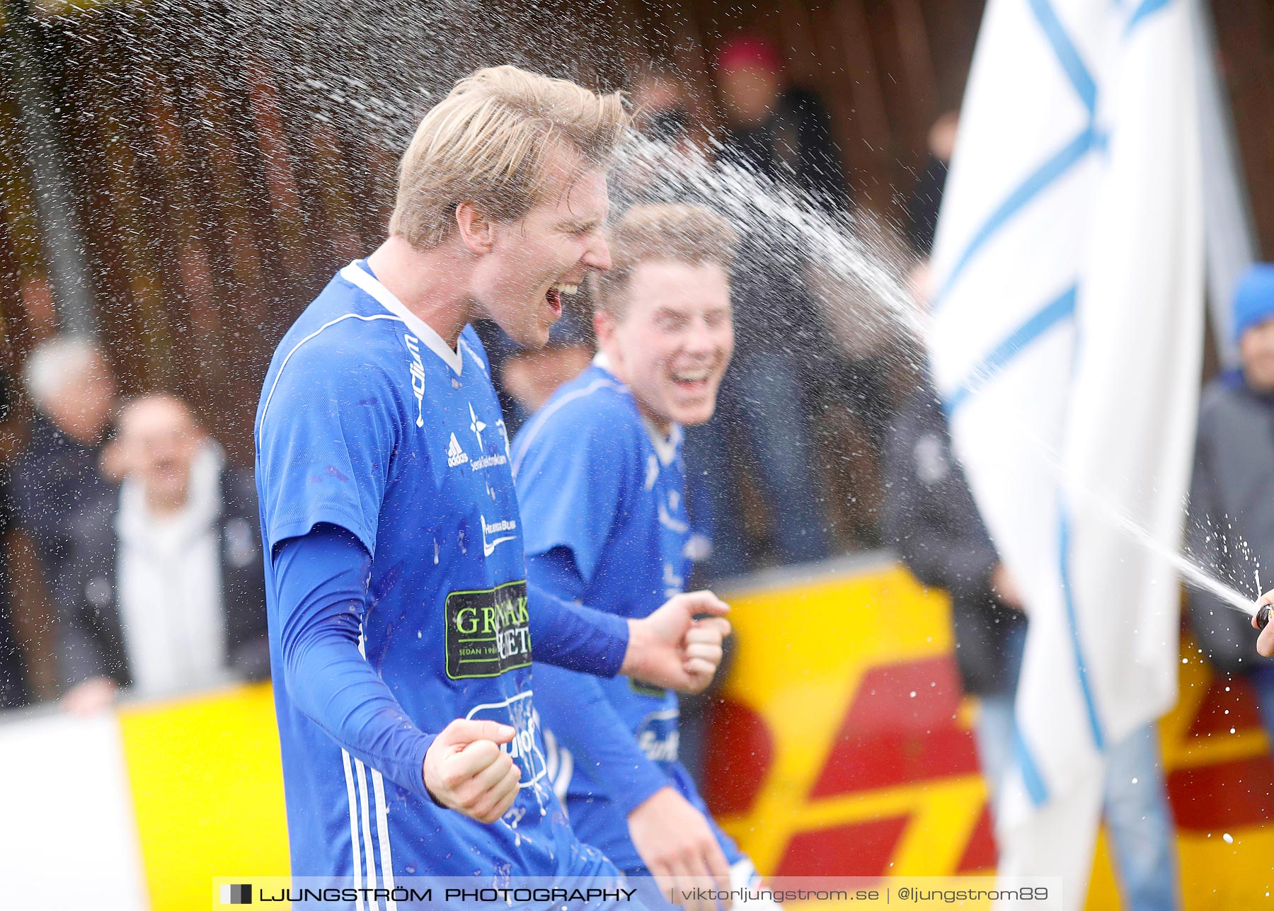 Jonsereds IF-IFK Skövde FK 0-3,herr,Jonsereds IP,Jonsered,Sverige,Fotboll,,2019,225198