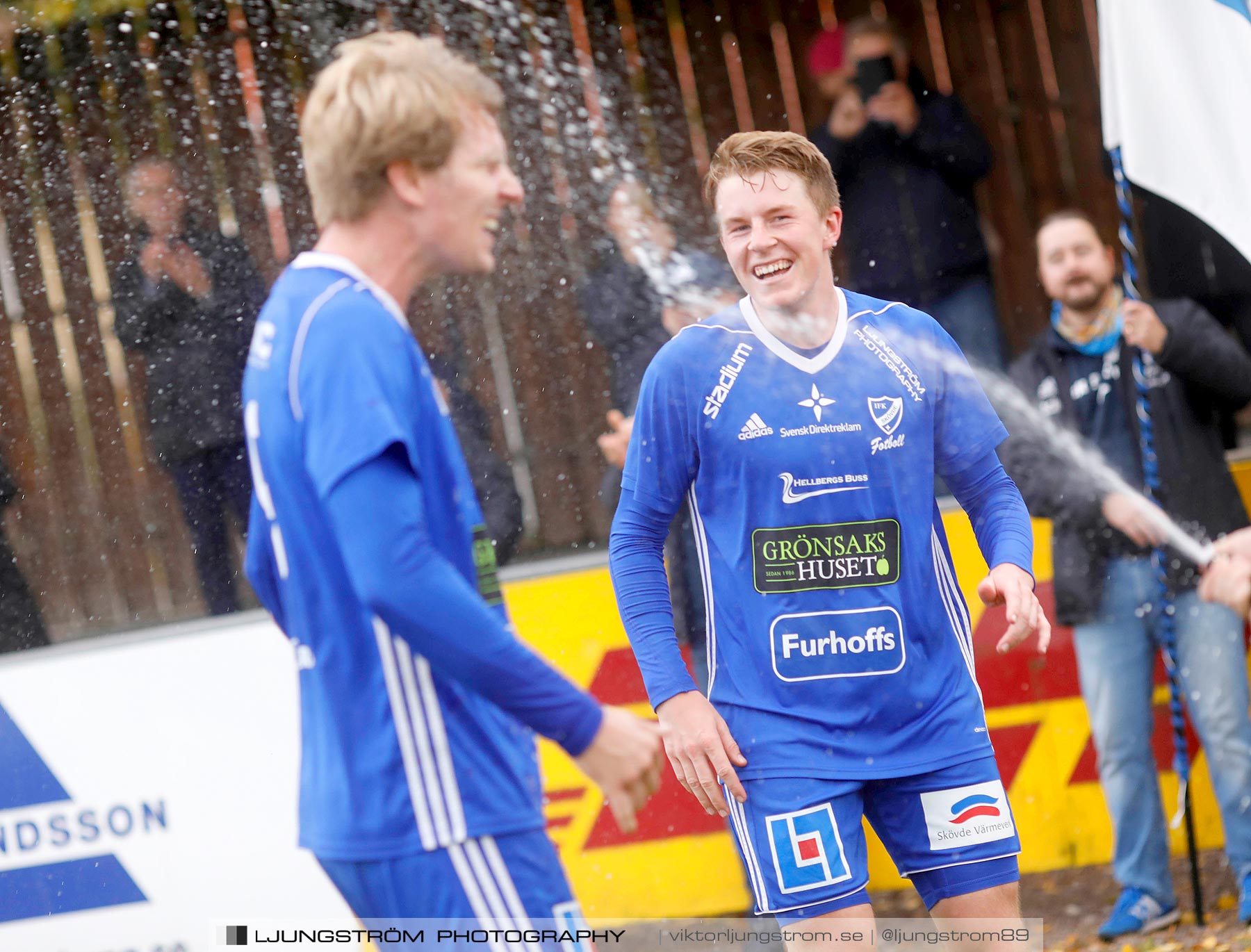 Jonsereds IF-IFK Skövde FK 0-3,herr,Jonsereds IP,Jonsered,Sverige,Fotboll,,2019,225199