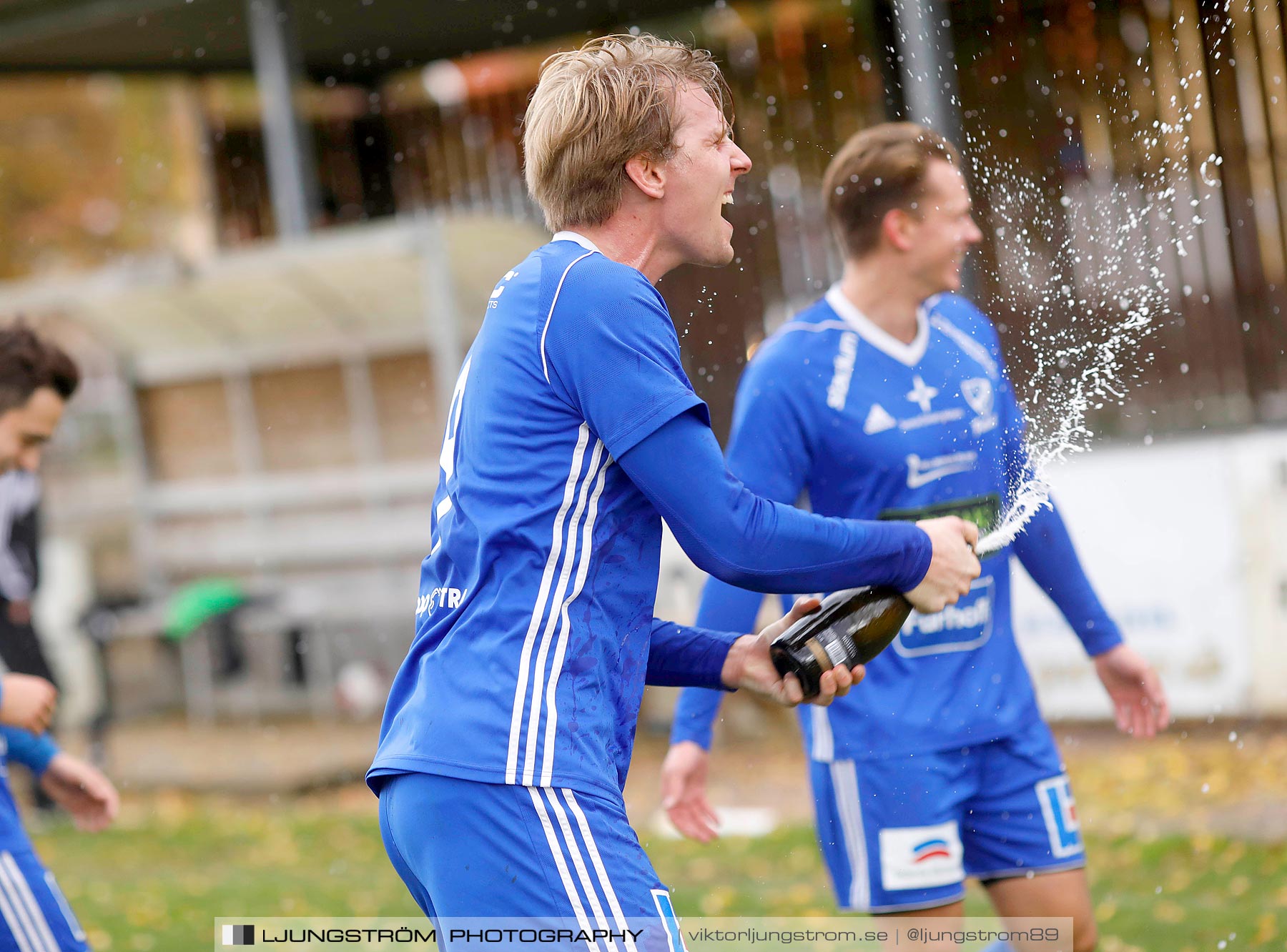 Jonsereds IF-IFK Skövde FK 0-3,herr,Jonsereds IP,Jonsered,Sverige,Fotboll,,2019,225200