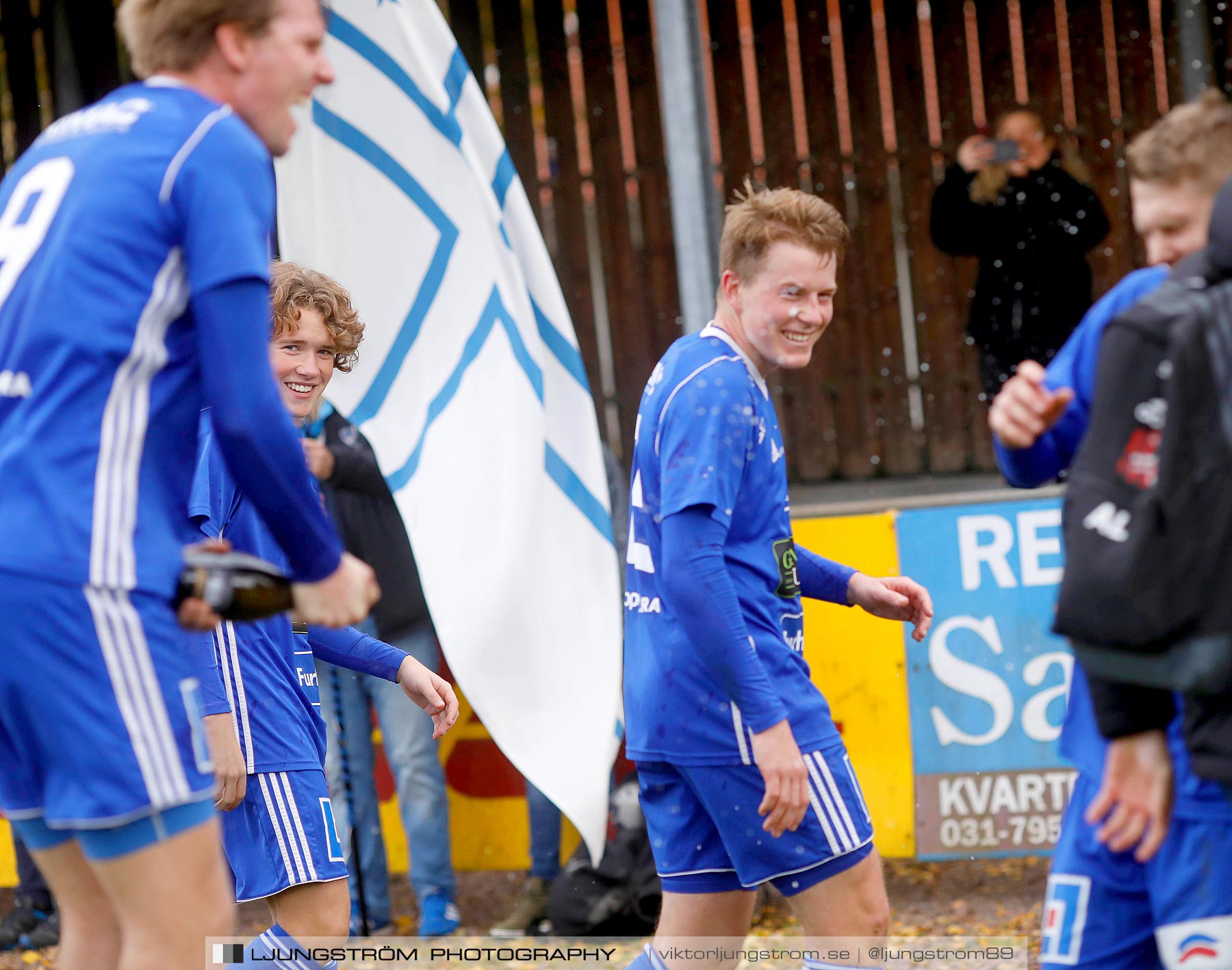 Jonsereds IF-IFK Skövde FK 0-3,herr,Jonsereds IP,Jonsered,Sverige,Fotboll,,2019,225201