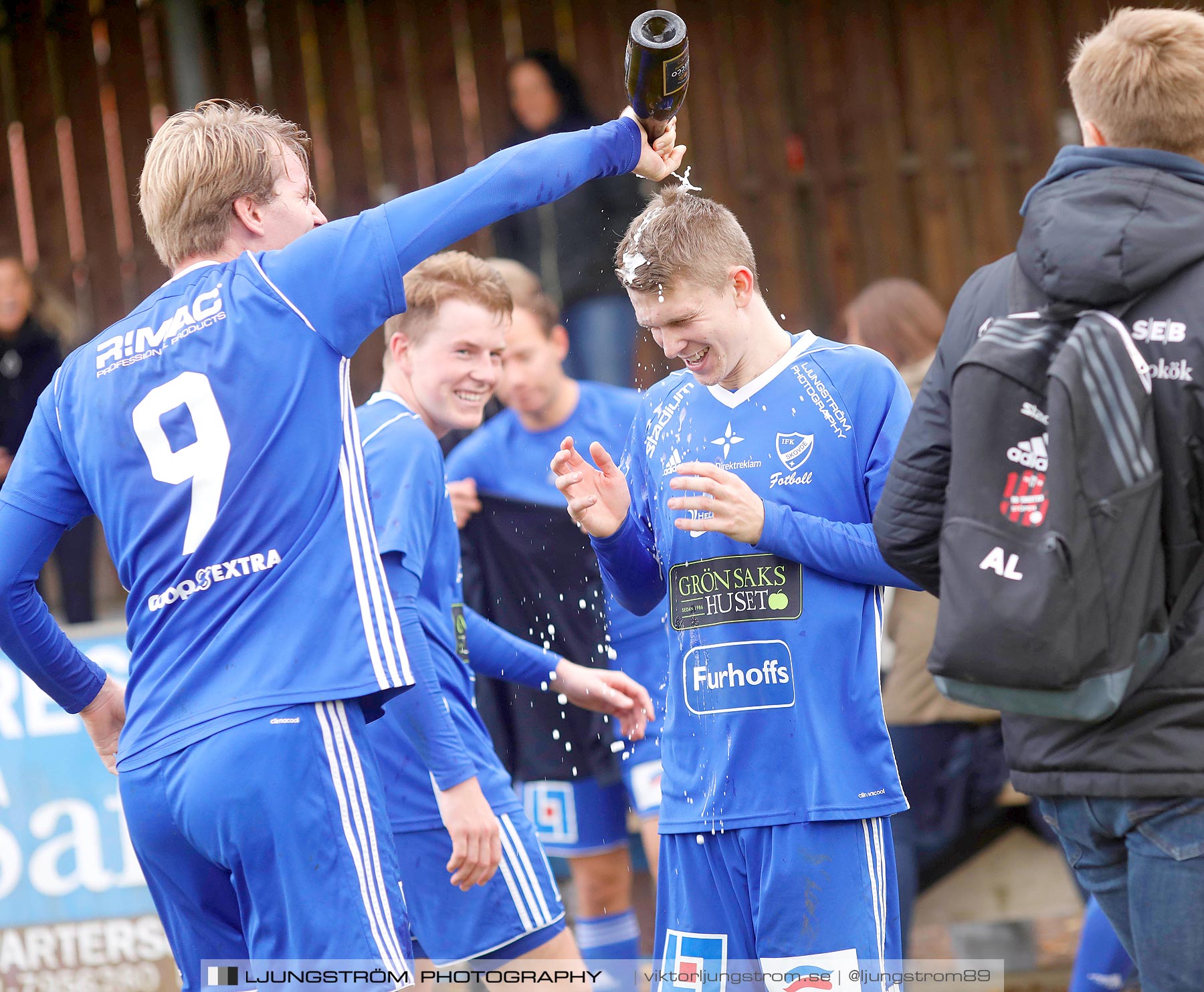 Jonsereds IF-IFK Skövde FK 0-3,herr,Jonsereds IP,Jonsered,Sverige,Fotboll,,2019,225202