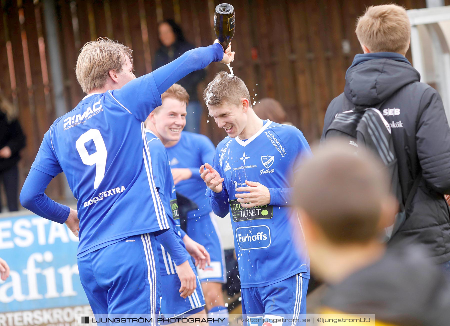 Jonsereds IF-IFK Skövde FK 0-3,herr,Jonsereds IP,Jonsered,Sverige,Fotboll,,2019,225203