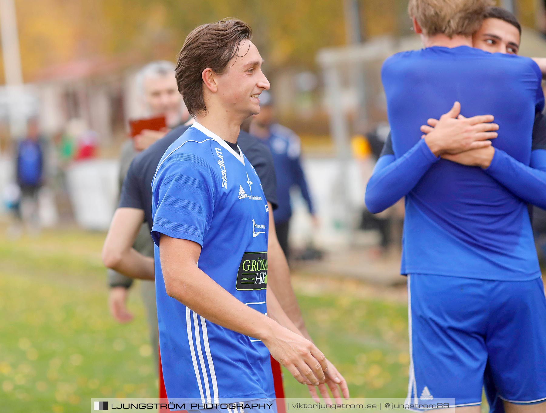 Jonsereds IF-IFK Skövde FK 0-3,herr,Jonsereds IP,Jonsered,Sverige,Fotboll,,2019,225207