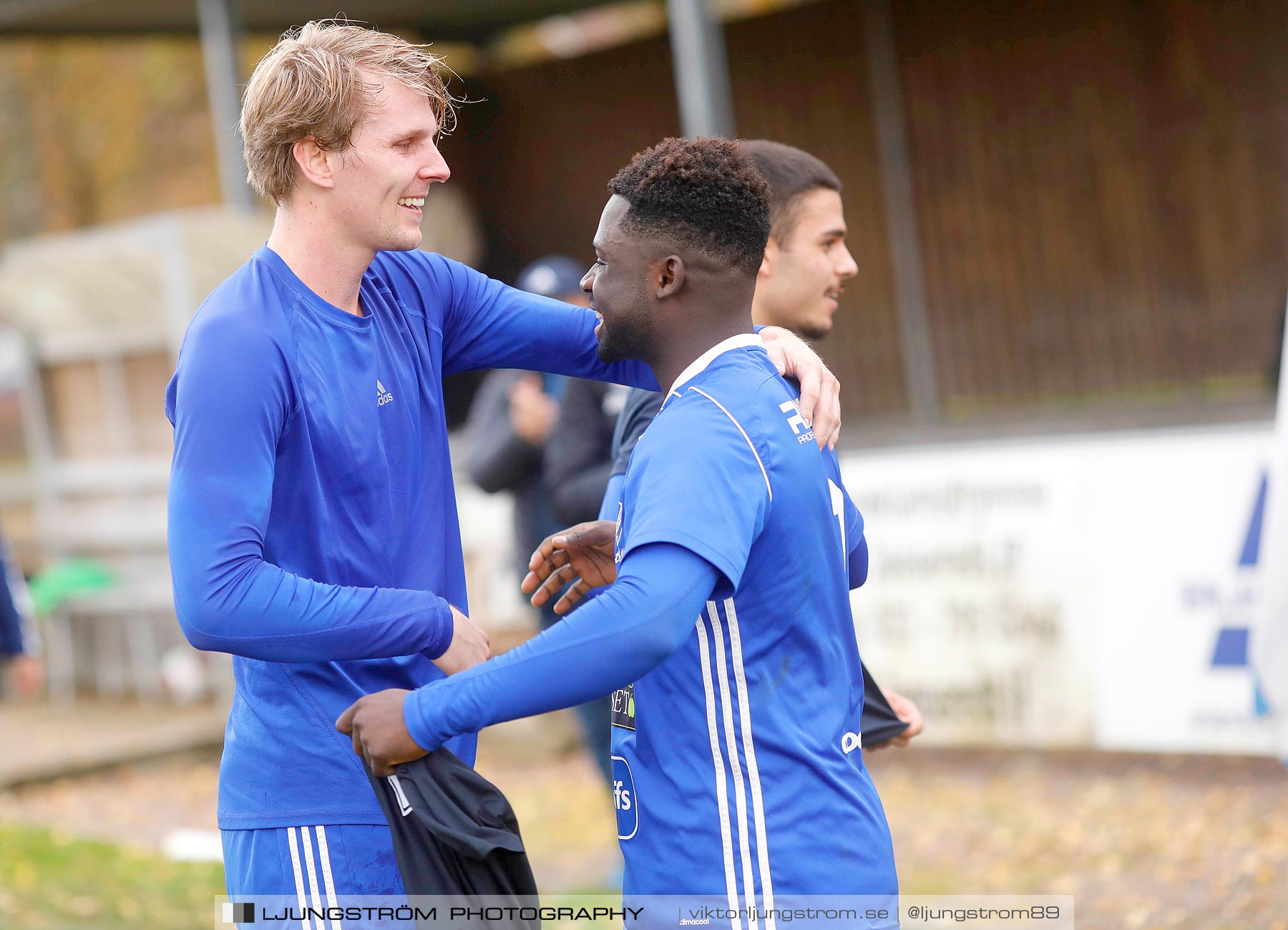 Jonsereds IF-IFK Skövde FK 0-3,herr,Jonsereds IP,Jonsered,Sverige,Fotboll,,2019,225210