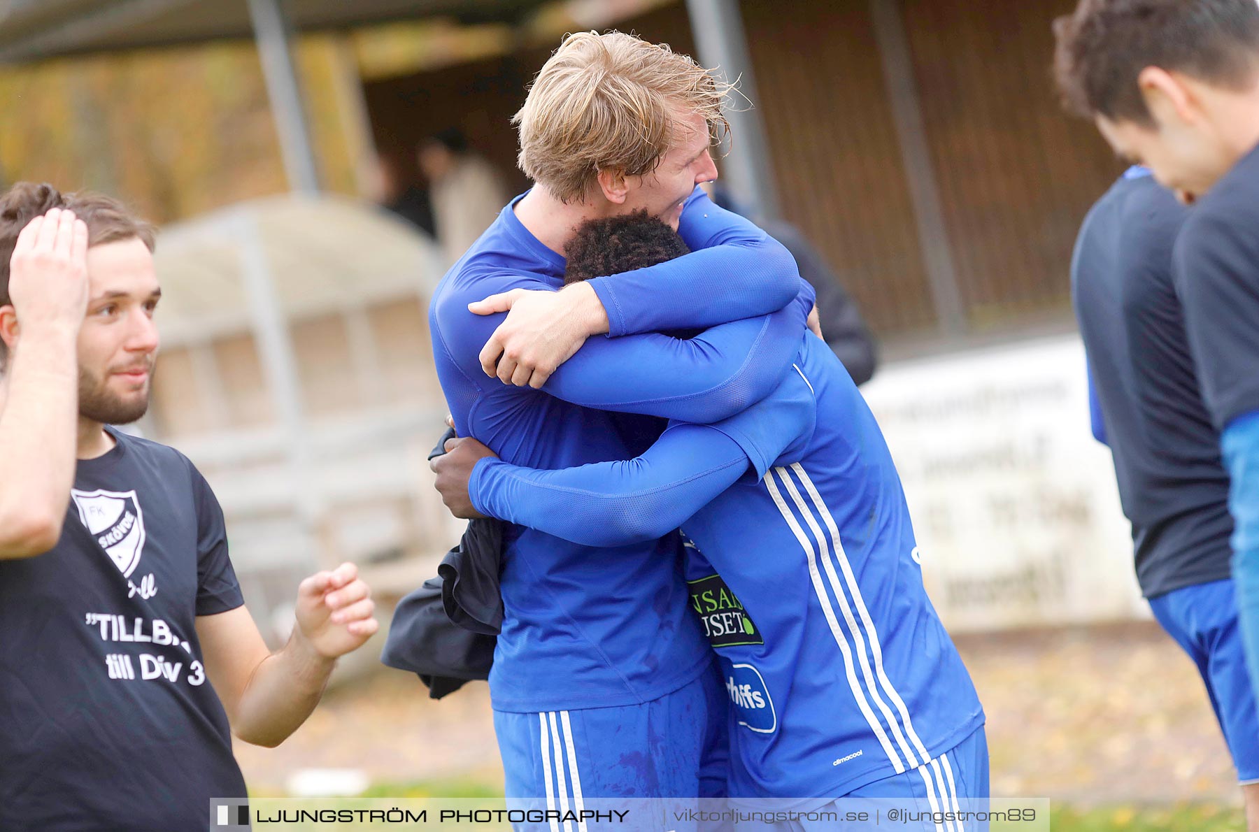 Jonsereds IF-IFK Skövde FK 0-3,herr,Jonsereds IP,Jonsered,Sverige,Fotboll,,2019,225211