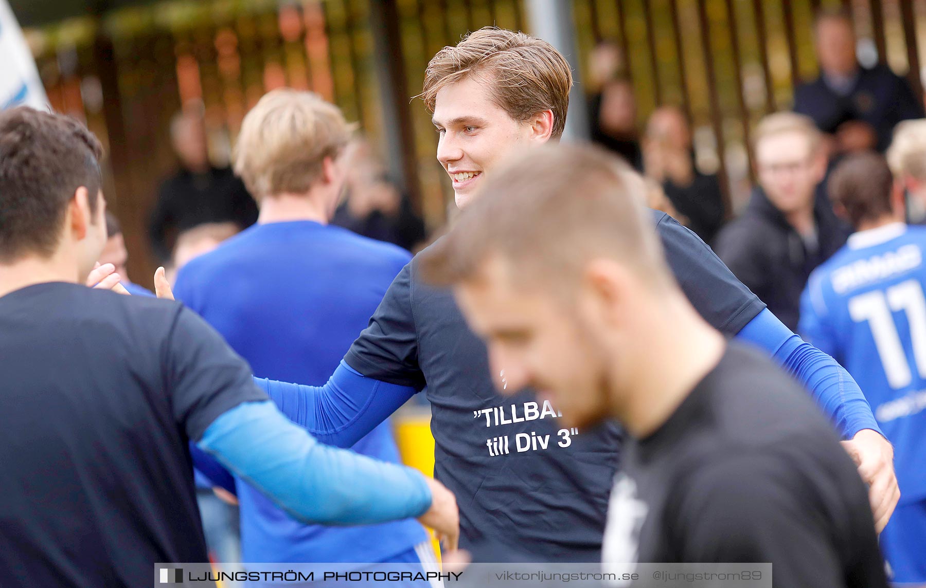 Jonsereds IF-IFK Skövde FK 0-3,herr,Jonsereds IP,Jonsered,Sverige,Fotboll,,2019,225213