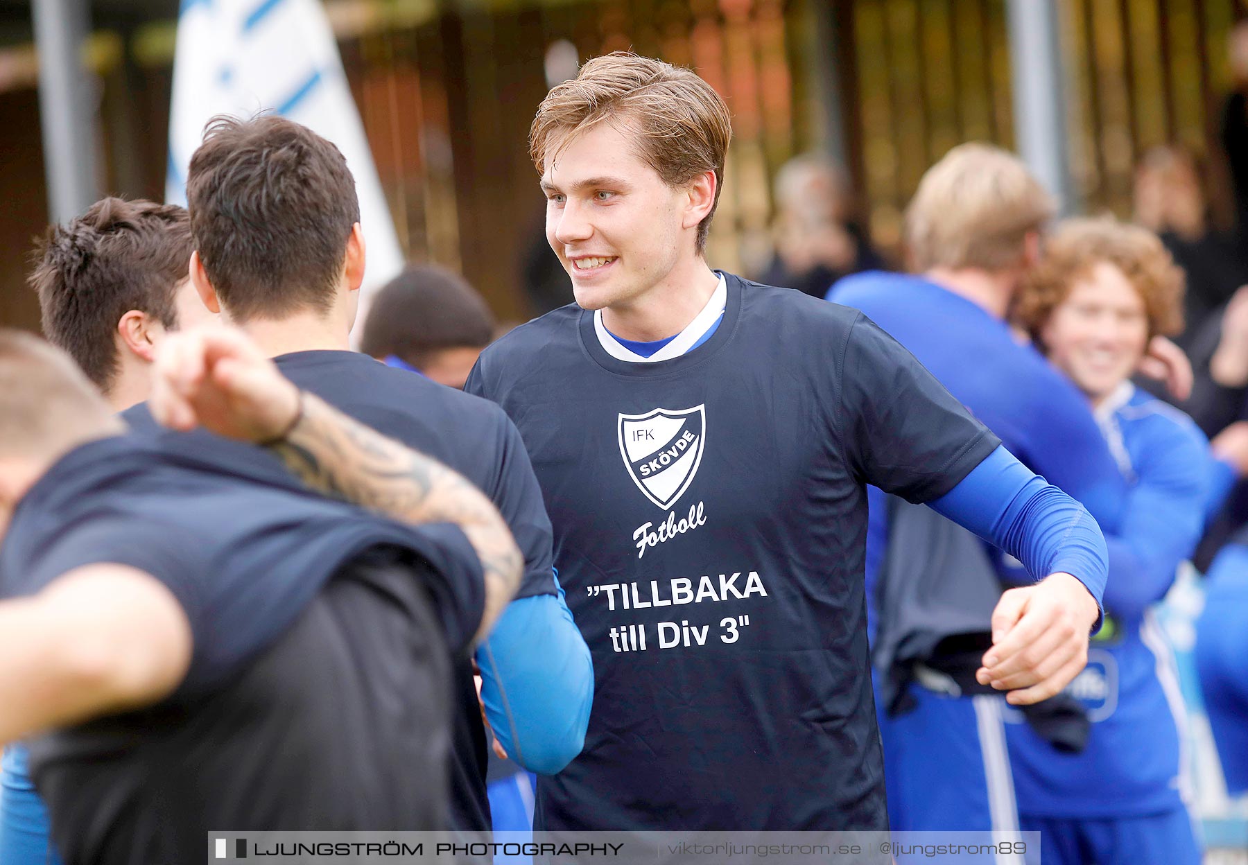 Jonsereds IF-IFK Skövde FK 0-3,herr,Jonsereds IP,Jonsered,Sverige,Fotboll,,2019,225214