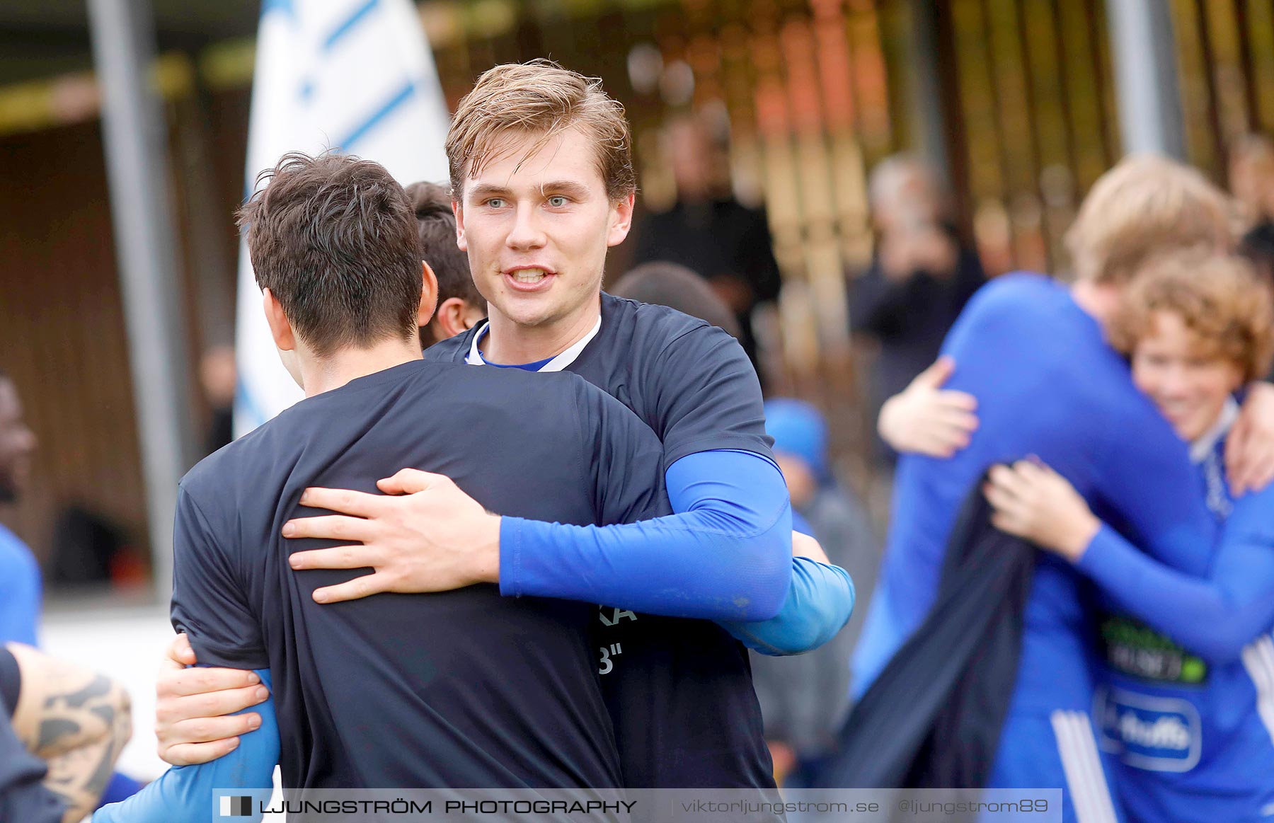 Jonsereds IF-IFK Skövde FK 0-3,herr,Jonsereds IP,Jonsered,Sverige,Fotboll,,2019,225215