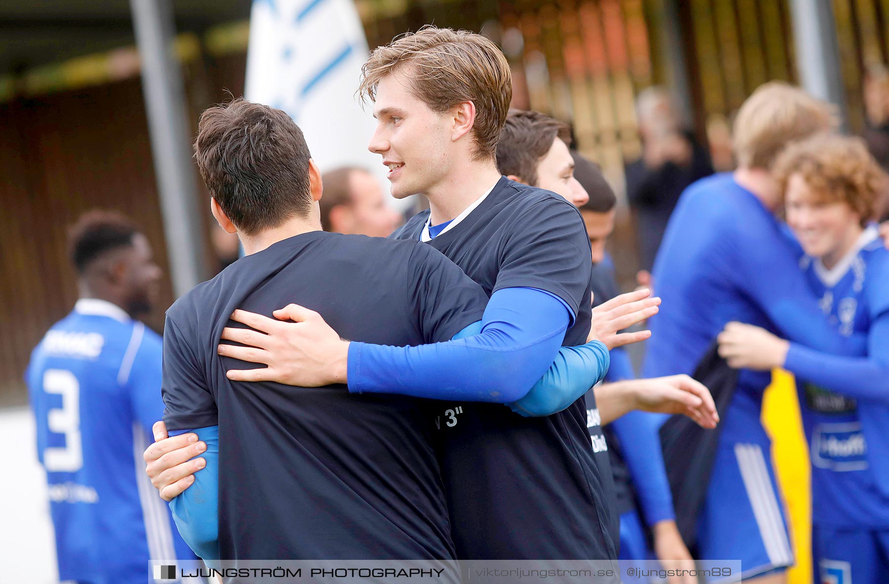 Jonsereds IF-IFK Skövde FK 0-3,herr,Jonsereds IP,Jonsered,Sverige,Fotboll,,2019,225216