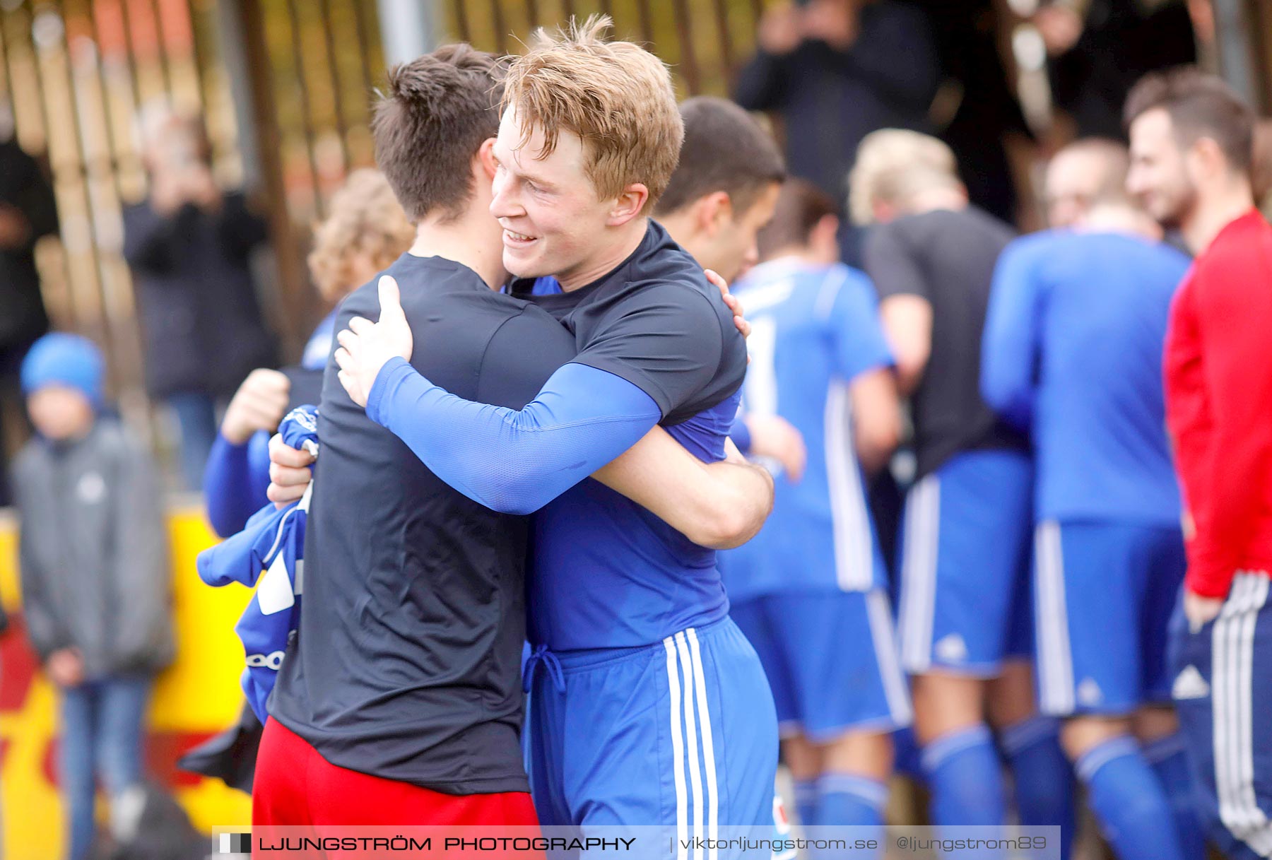 Jonsereds IF-IFK Skövde FK 0-3,herr,Jonsereds IP,Jonsered,Sverige,Fotboll,,2019,225217