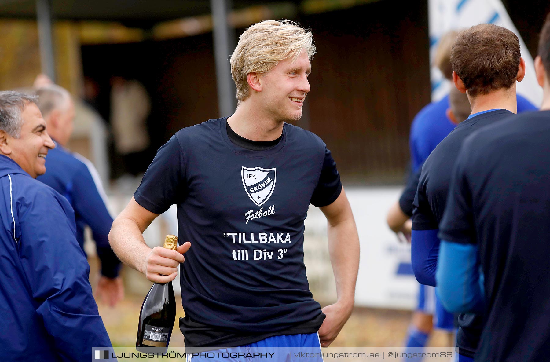 Jonsereds IF-IFK Skövde FK 0-3,herr,Jonsereds IP,Jonsered,Sverige,Fotboll,,2019,225220