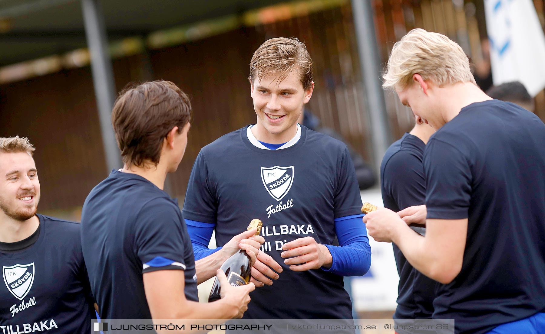 Jonsereds IF-IFK Skövde FK 0-3,herr,Jonsereds IP,Jonsered,Sverige,Fotboll,,2019,225223