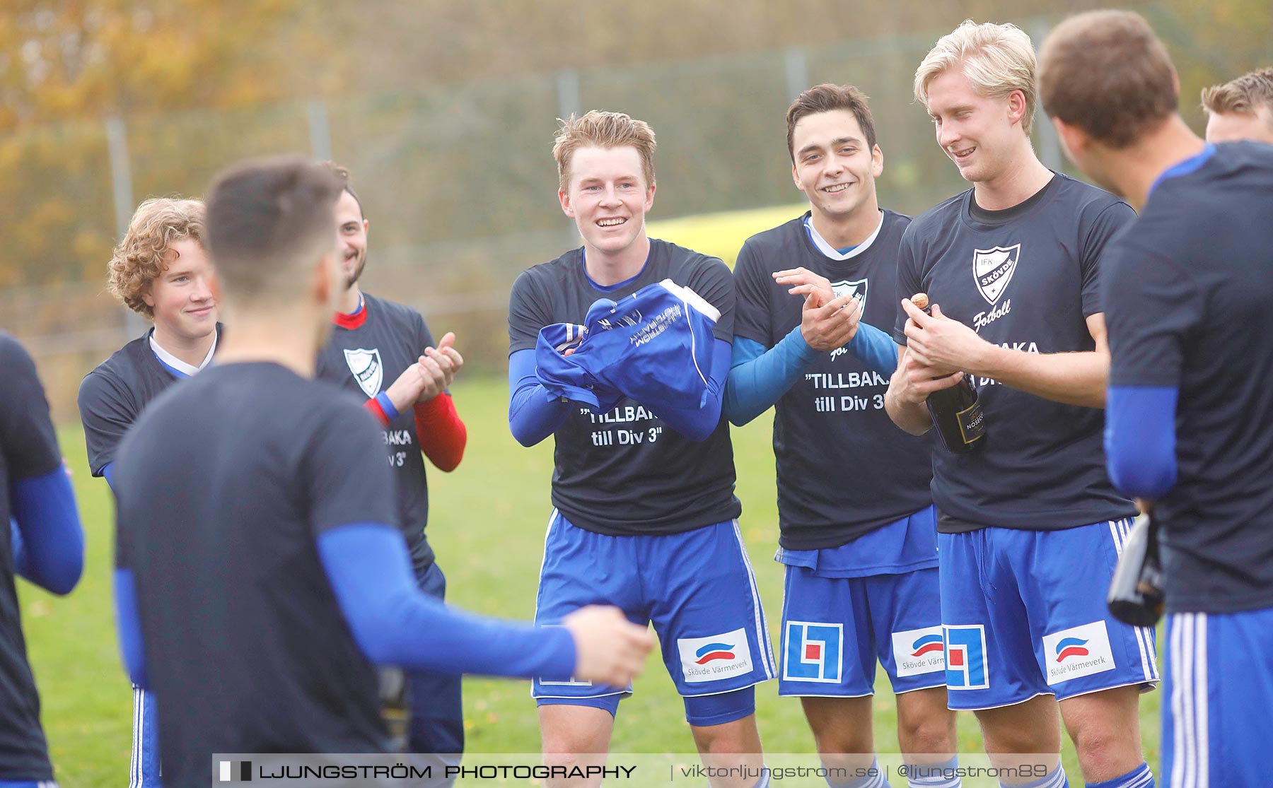 Jonsereds IF-IFK Skövde FK 0-3,herr,Jonsereds IP,Jonsered,Sverige,Fotboll,,2019,225227