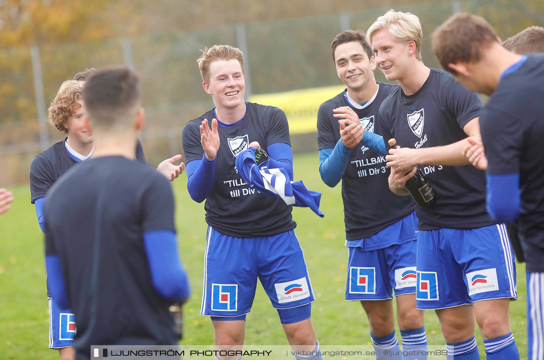 Jonsereds IF-IFK Skövde FK 0-3,herr,Jonsereds IP,Jonsered,Sverige,Fotboll,,2019,225228