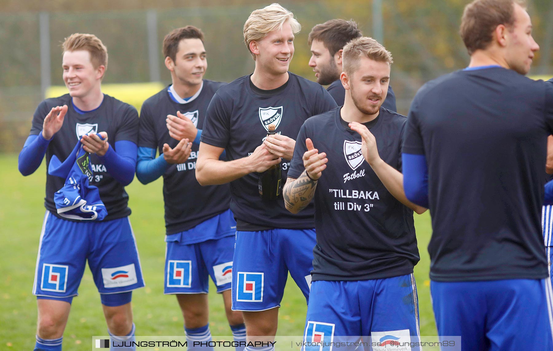 Jonsereds IF-IFK Skövde FK 0-3,herr,Jonsereds IP,Jonsered,Sverige,Fotboll,,2019,225229