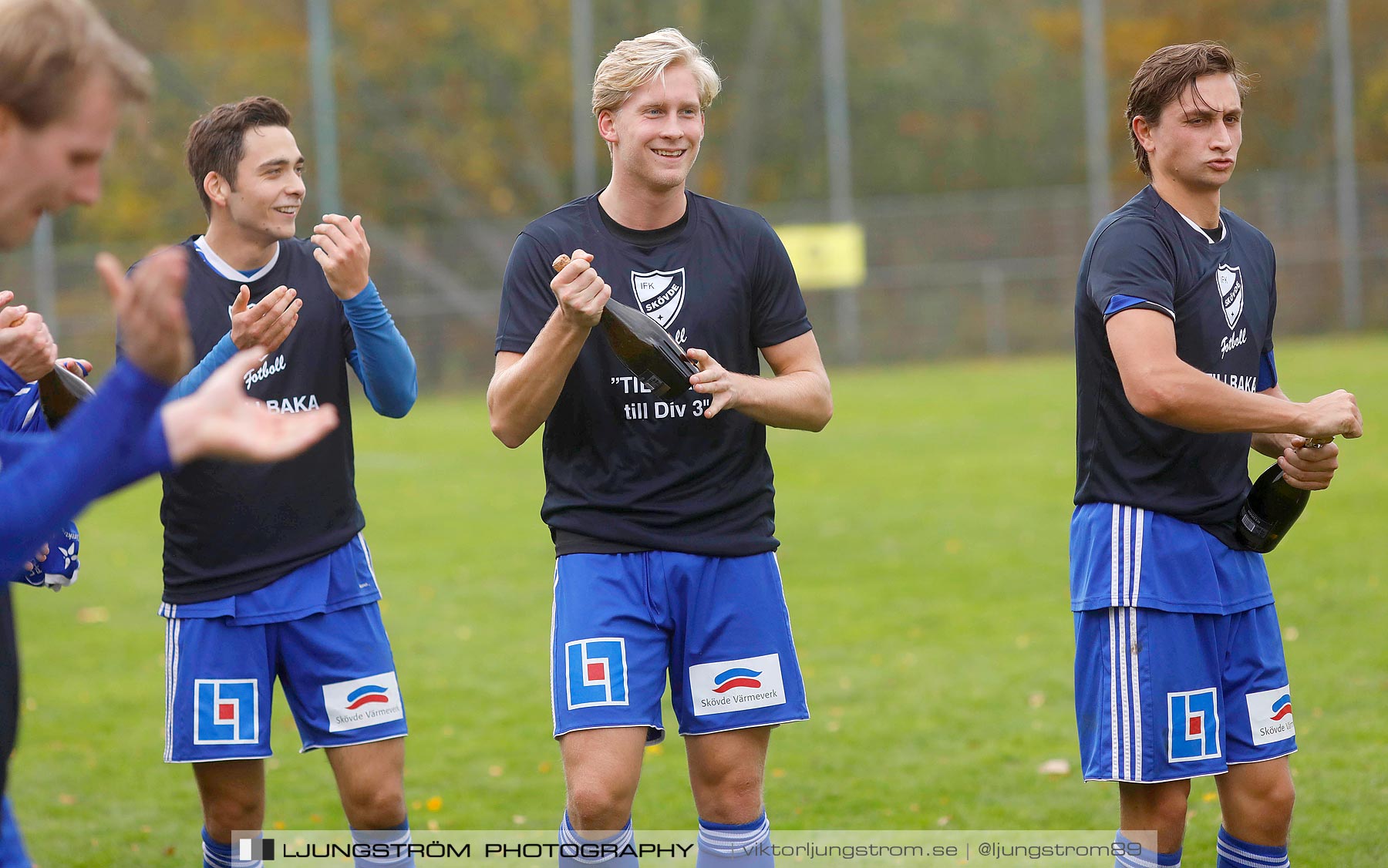 Jonsereds IF-IFK Skövde FK 0-3,herr,Jonsereds IP,Jonsered,Sverige,Fotboll,,2019,225230