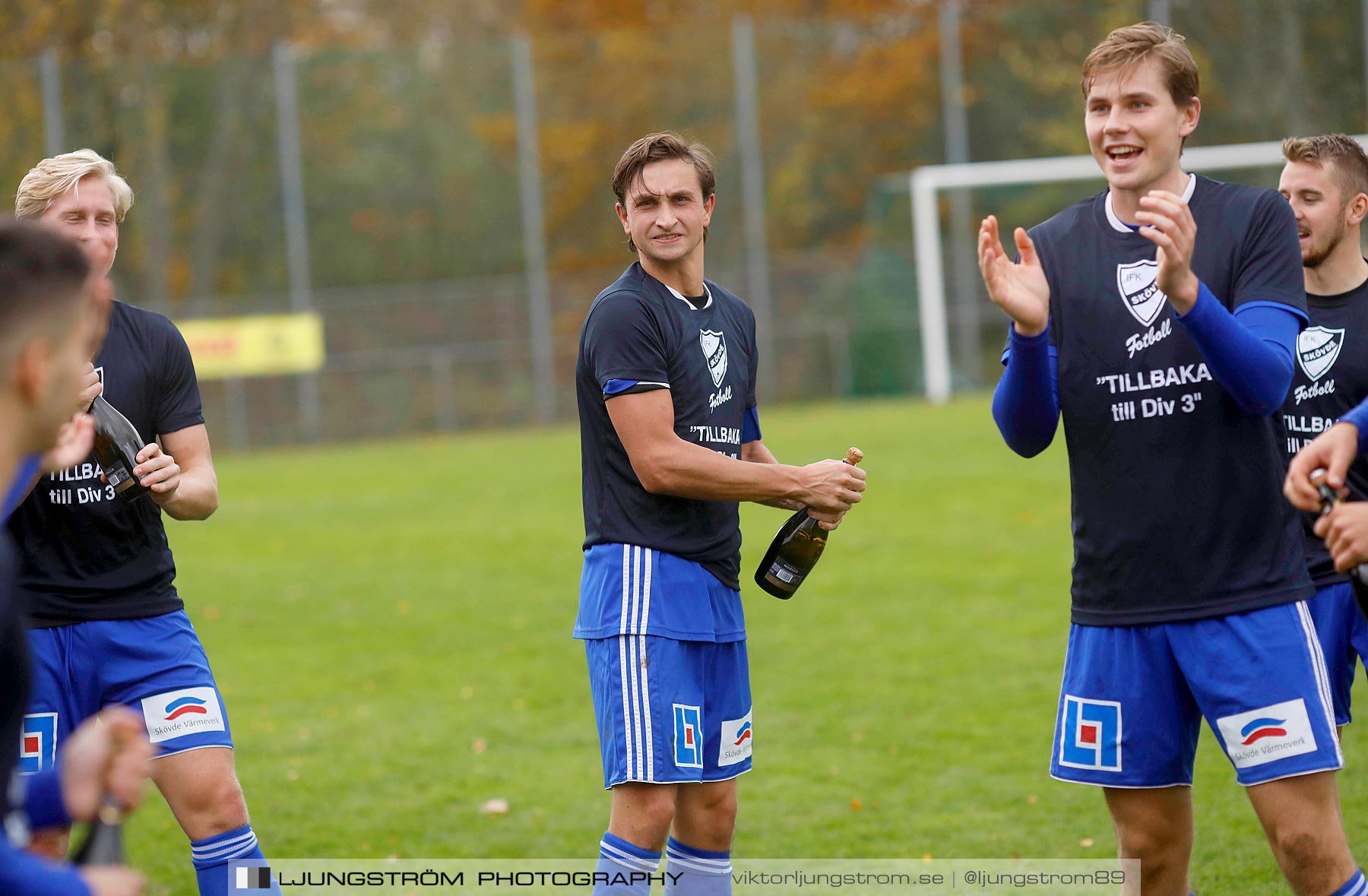 Jonsereds IF-IFK Skövde FK 0-3,herr,Jonsereds IP,Jonsered,Sverige,Fotboll,,2019,225231