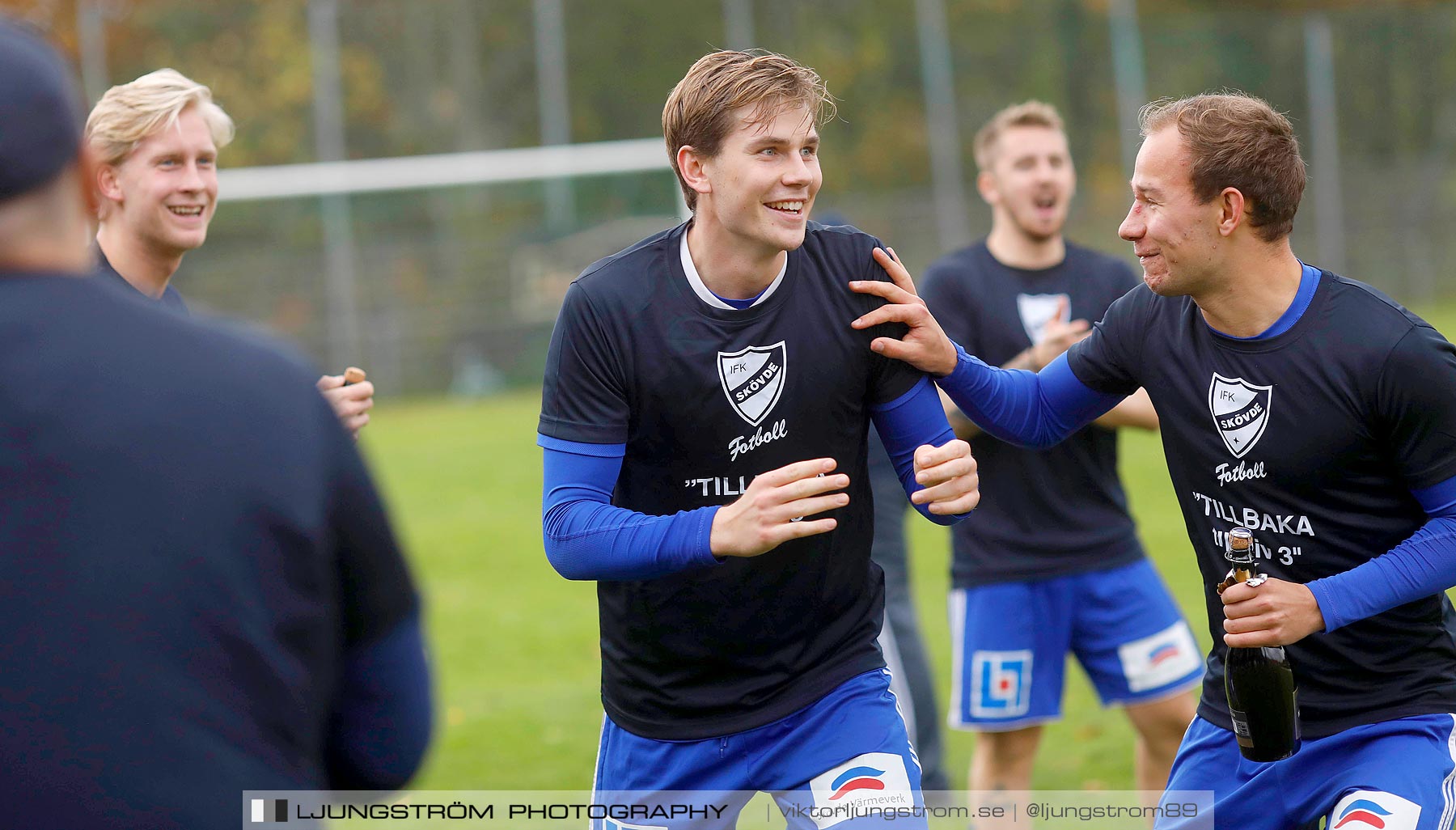 Jonsereds IF-IFK Skövde FK 0-3,herr,Jonsereds IP,Jonsered,Sverige,Fotboll,,2019,225232