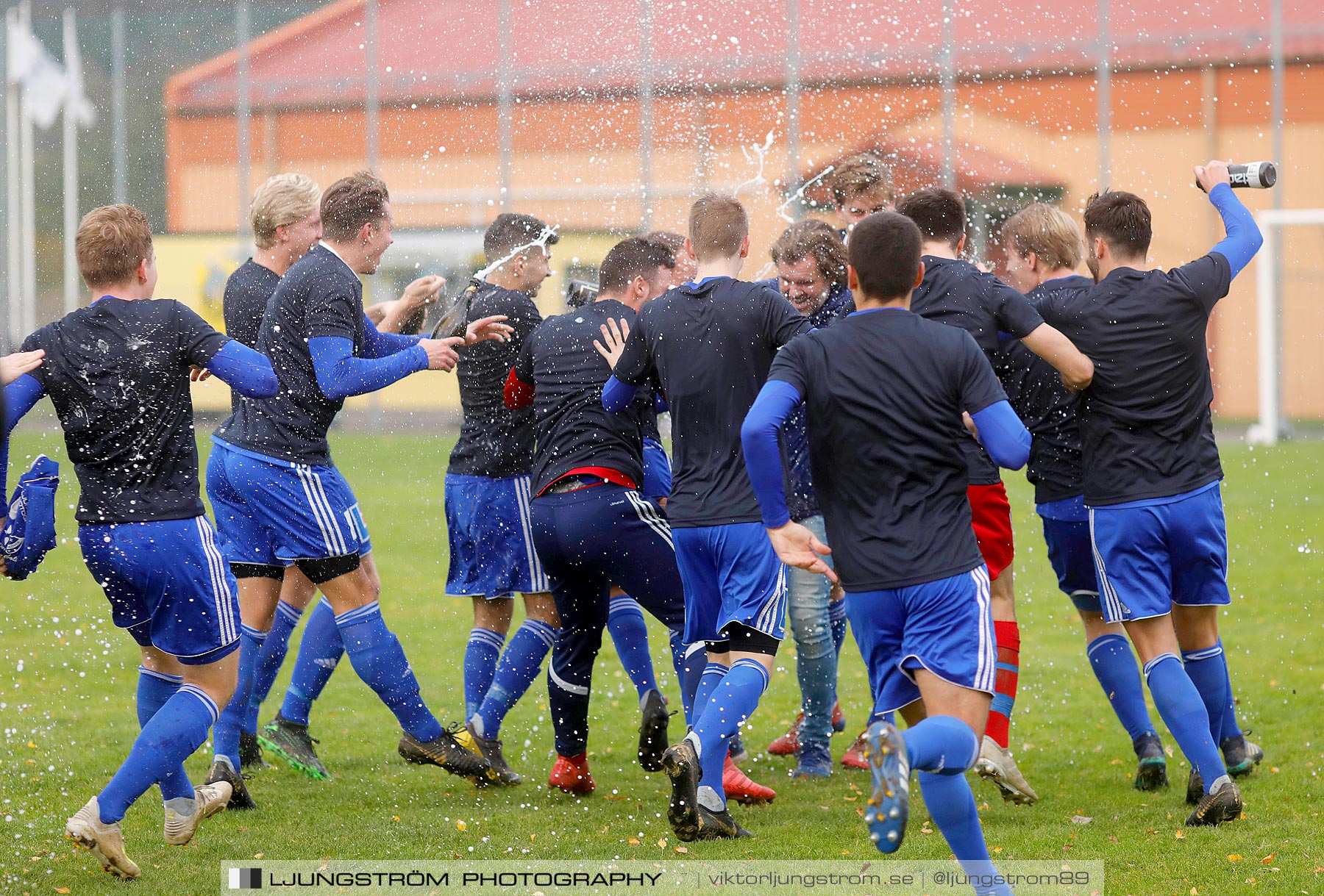 Jonsereds IF-IFK Skövde FK 0-3,herr,Jonsereds IP,Jonsered,Sverige,Fotboll,,2019,225235