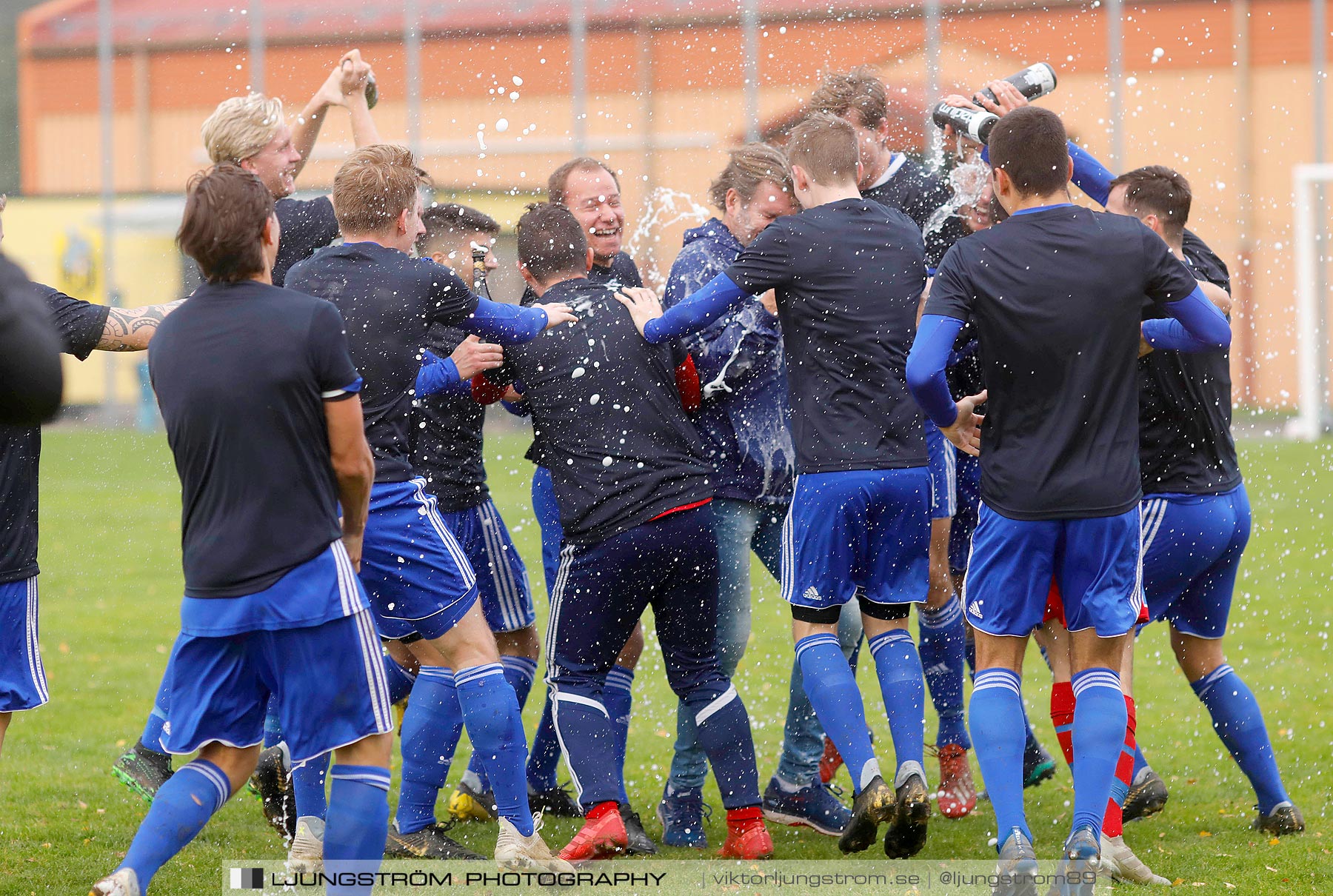 Jonsereds IF-IFK Skövde FK 0-3,herr,Jonsereds IP,Jonsered,Sverige,Fotboll,,2019,225236