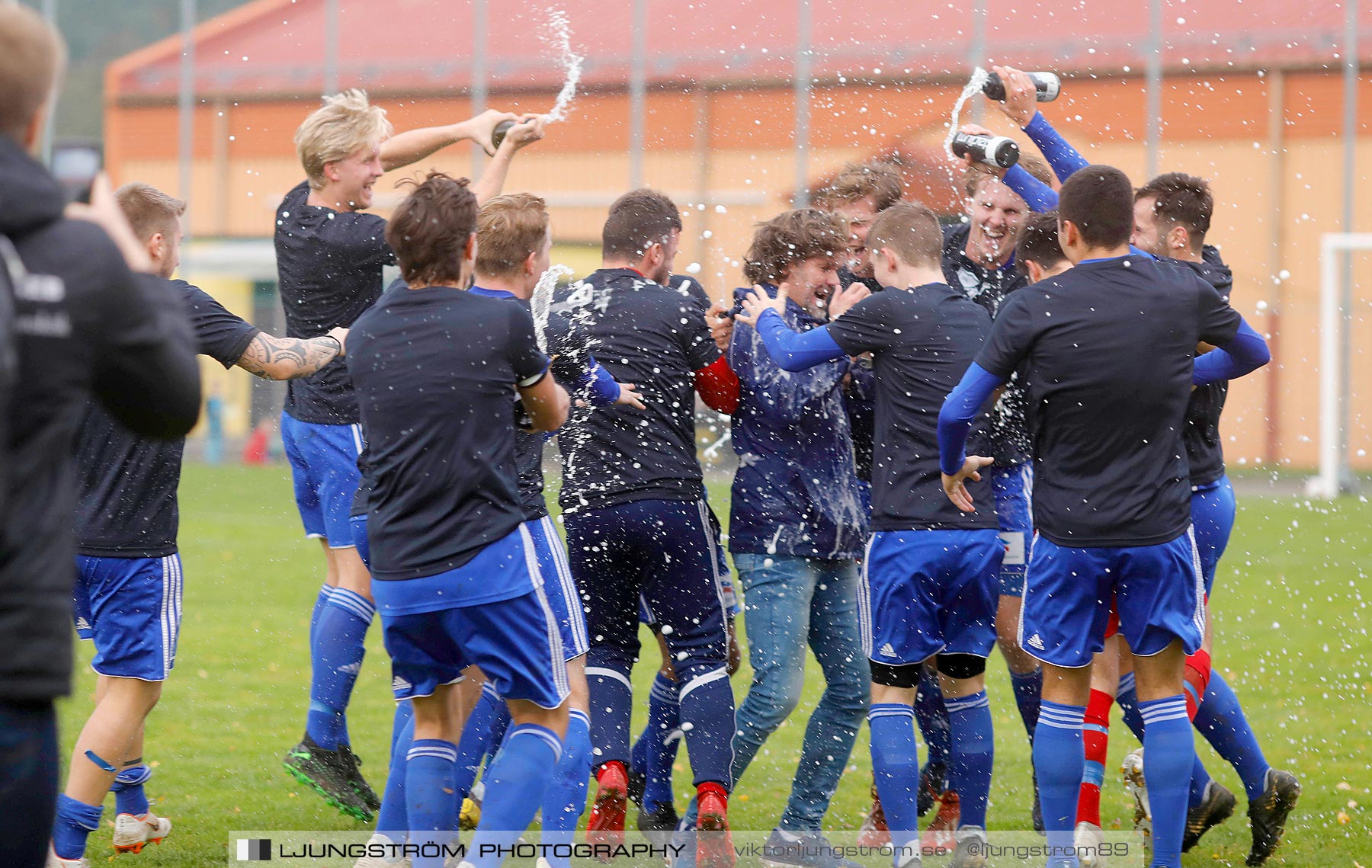 Jonsereds IF-IFK Skövde FK 0-3,herr,Jonsereds IP,Jonsered,Sverige,Fotboll,,2019,225237