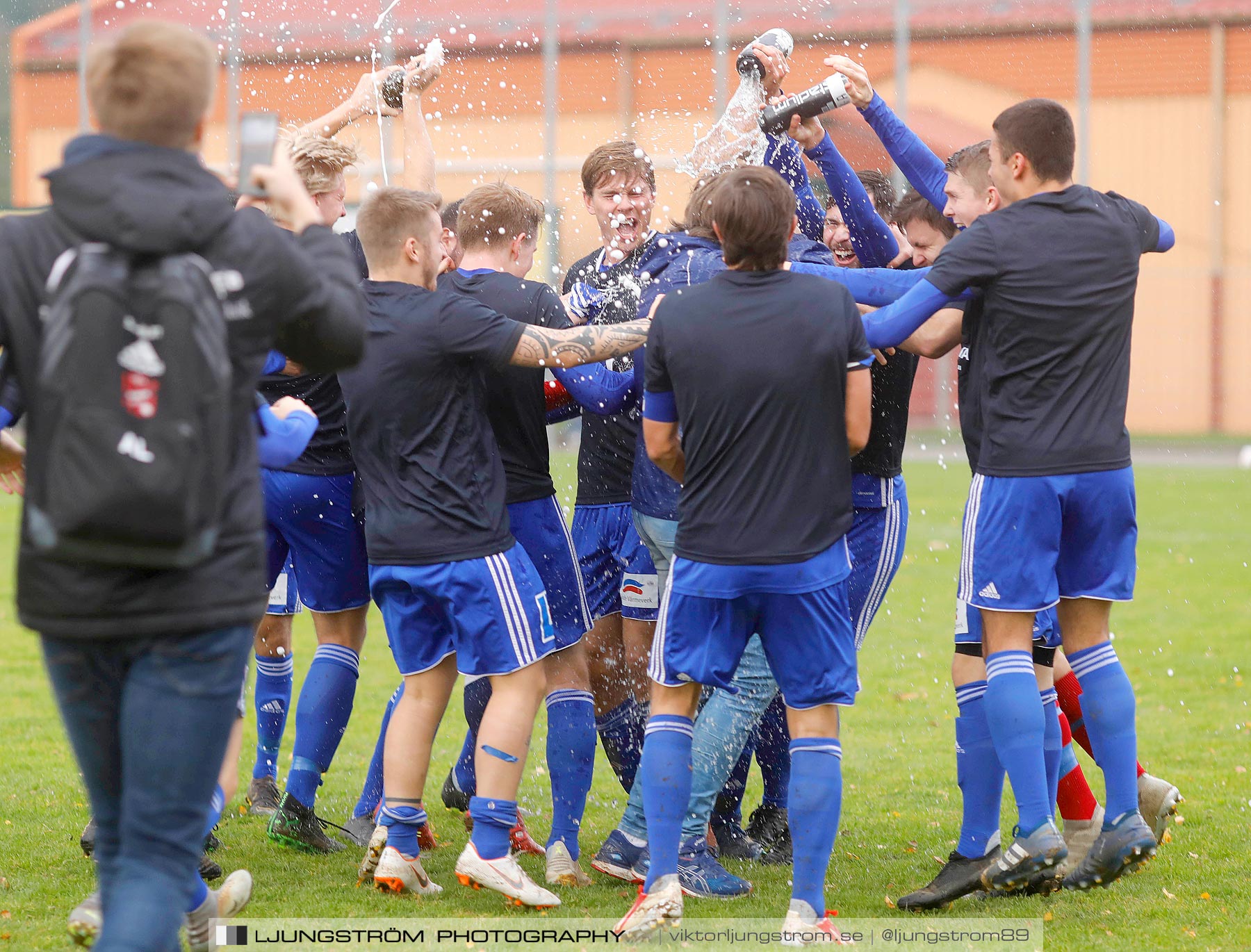 Jonsereds IF-IFK Skövde FK 0-3,herr,Jonsereds IP,Jonsered,Sverige,Fotboll,,2019,225240