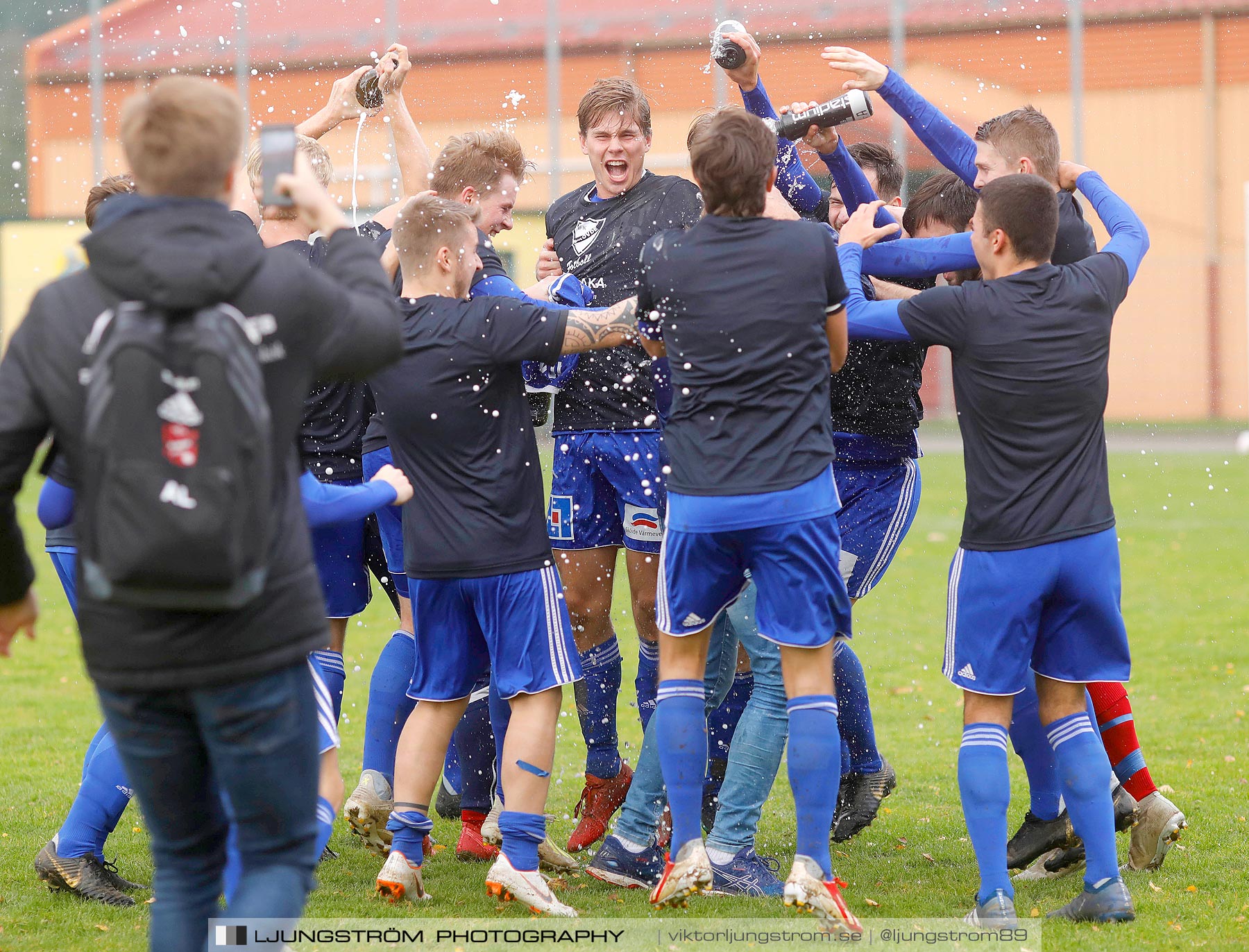 Jonsereds IF-IFK Skövde FK 0-3,herr,Jonsereds IP,Jonsered,Sverige,Fotboll,,2019,225241