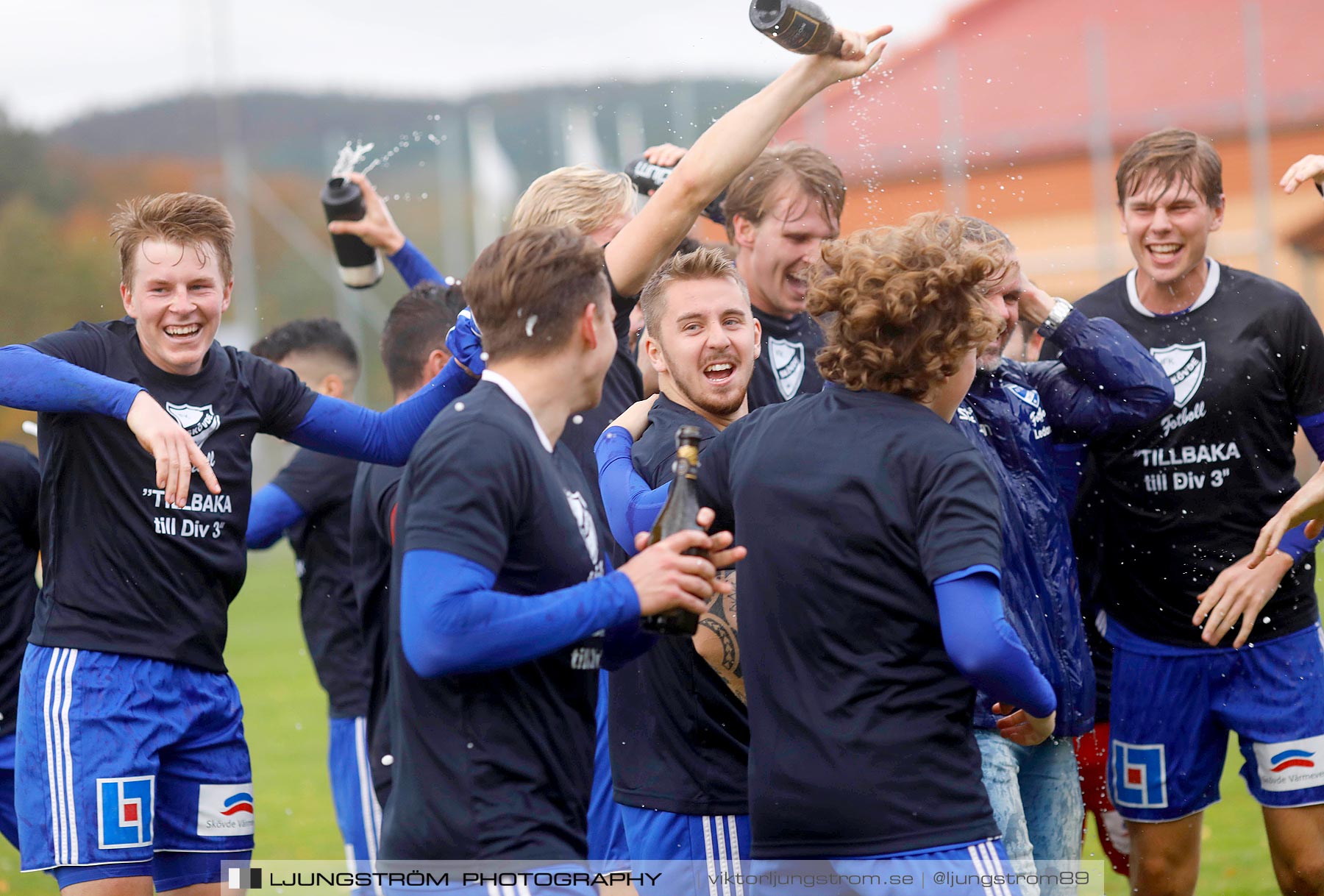 Jonsereds IF-IFK Skövde FK 0-3,herr,Jonsereds IP,Jonsered,Sverige,Fotboll,,2019,225243