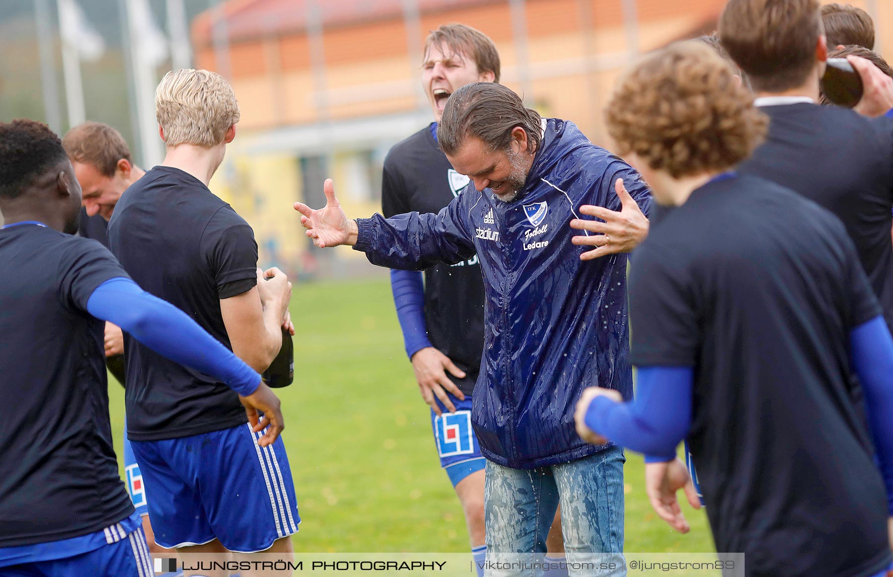 Jonsereds IF-IFK Skövde FK 0-3,herr,Jonsereds IP,Jonsered,Sverige,Fotboll,,2019,225244