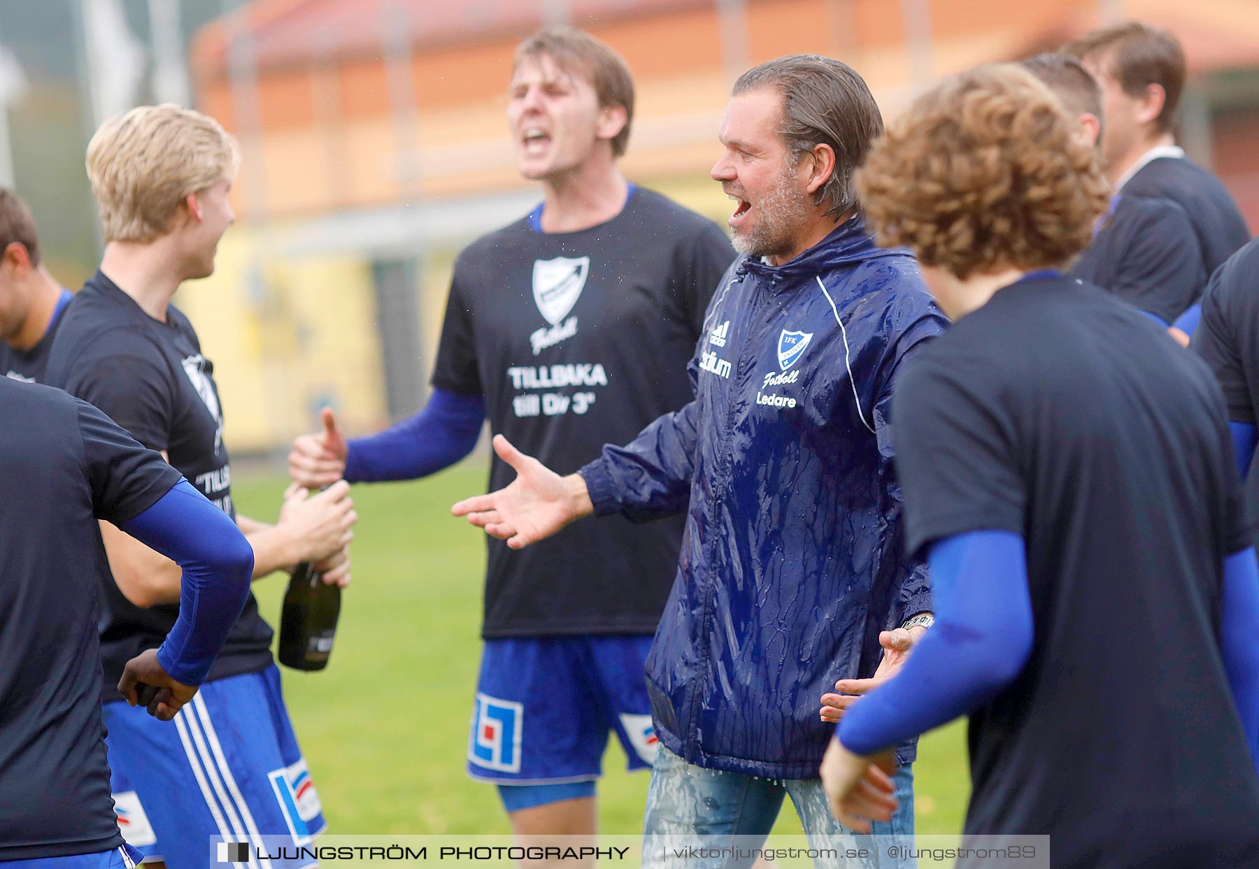 Jonsereds IF-IFK Skövde FK 0-3,herr,Jonsereds IP,Jonsered,Sverige,Fotboll,,2019,225245