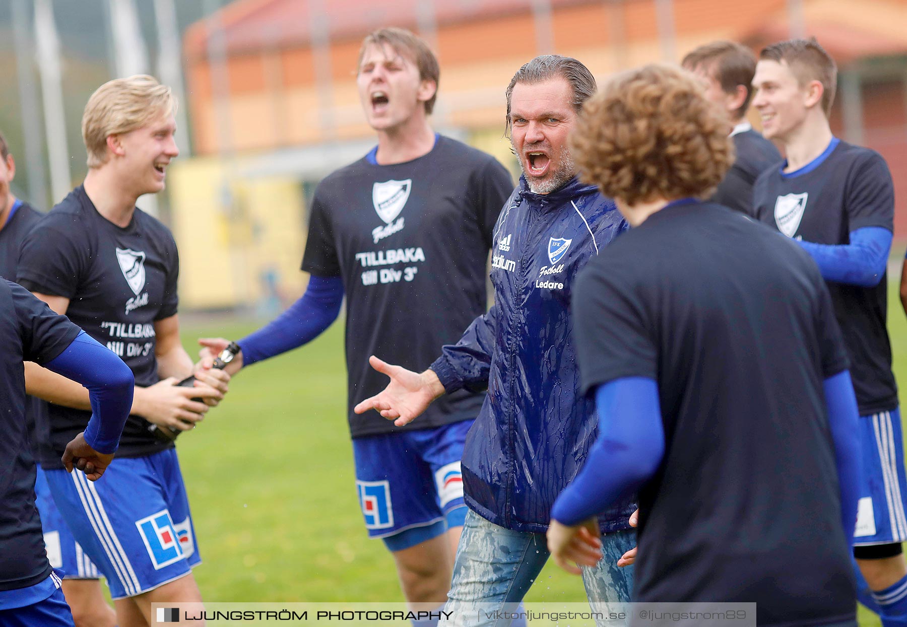 Jonsereds IF-IFK Skövde FK 0-3,herr,Jonsereds IP,Jonsered,Sverige,Fotboll,,2019,225246