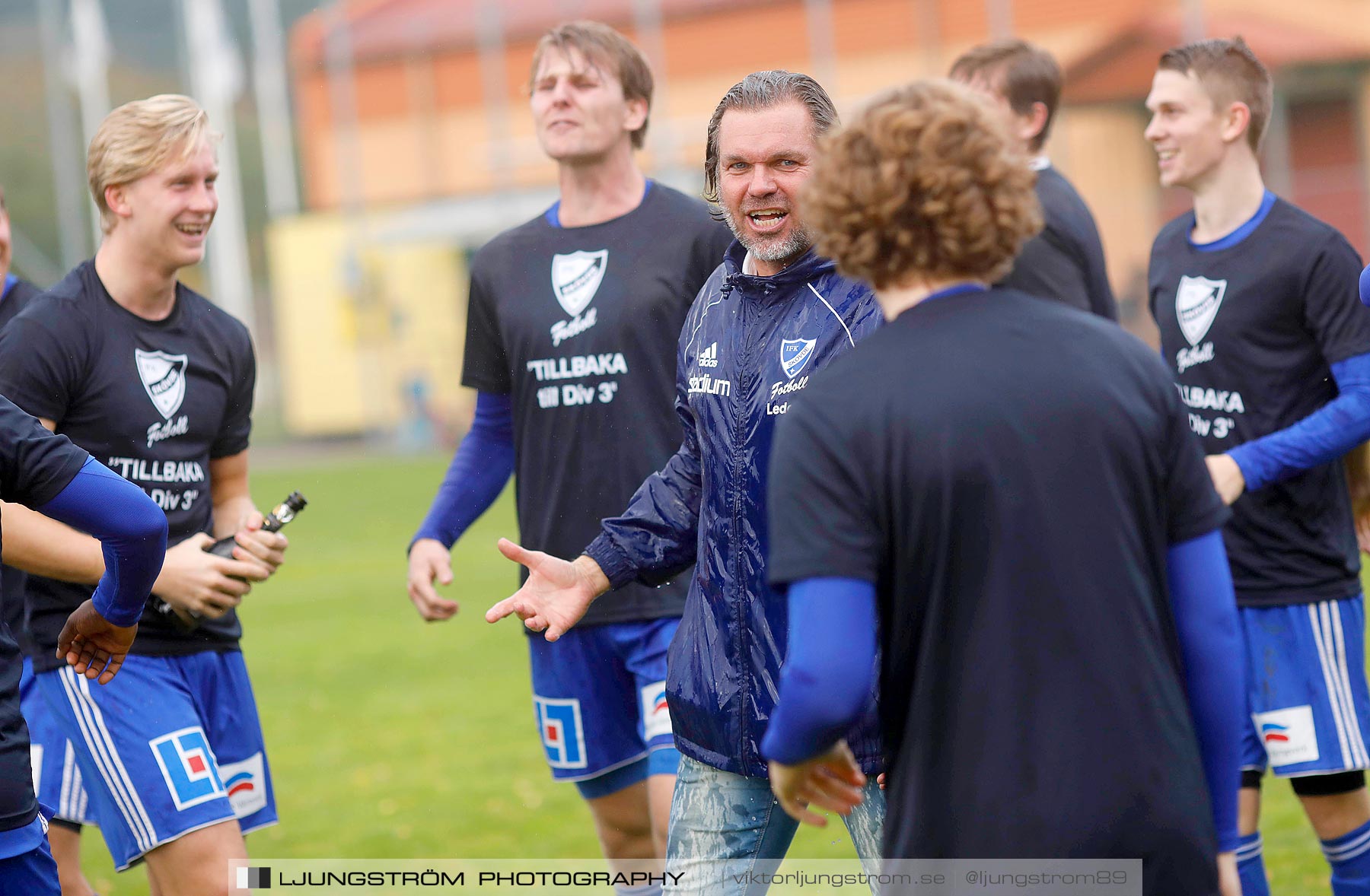 Jonsereds IF-IFK Skövde FK 0-3,herr,Jonsereds IP,Jonsered,Sverige,Fotboll,,2019,225247