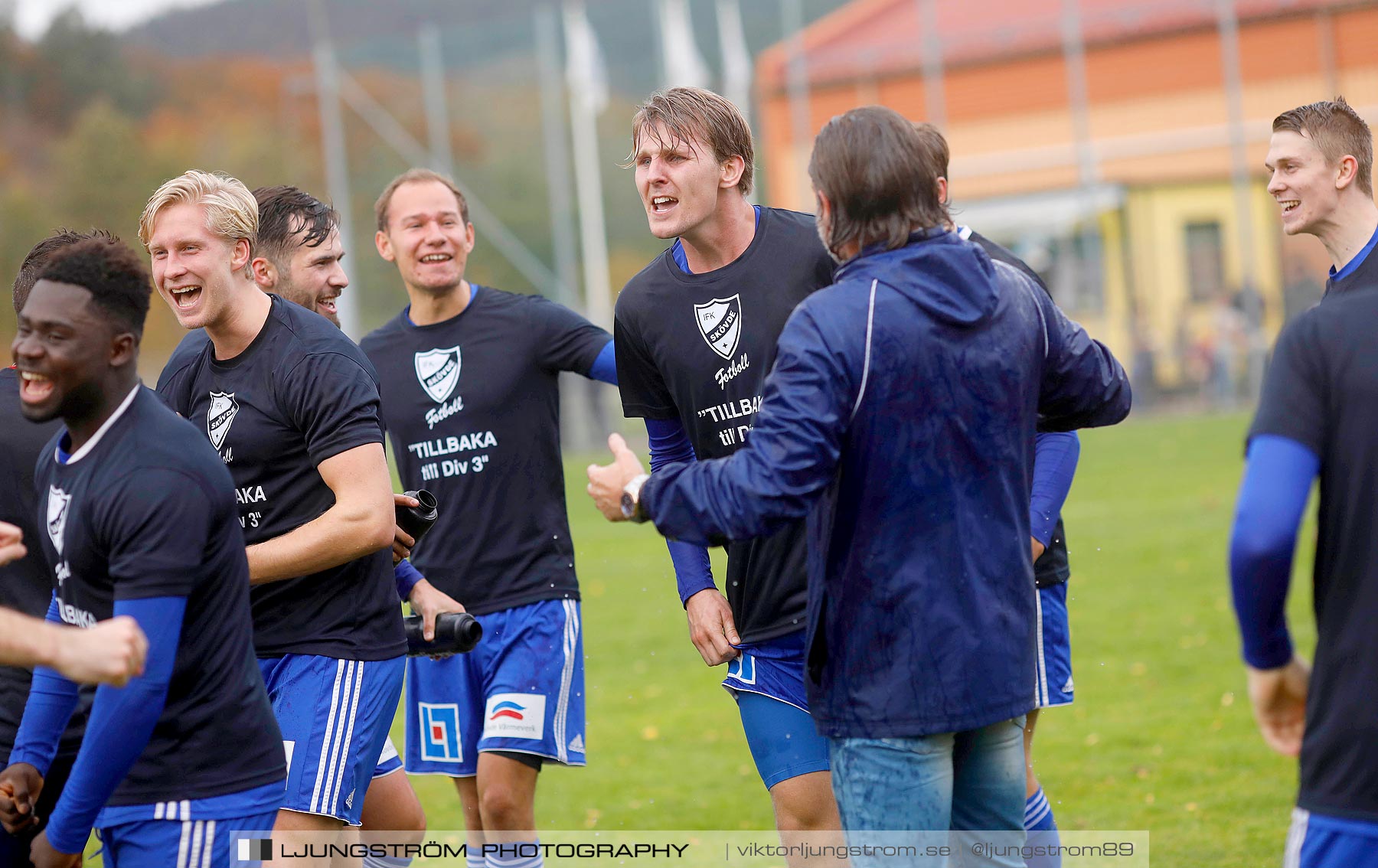 Jonsereds IF-IFK Skövde FK 0-3,herr,Jonsereds IP,Jonsered,Sverige,Fotboll,,2019,225248