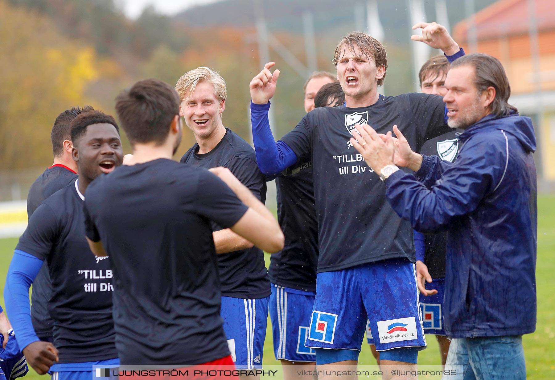 Jonsereds IF-IFK Skövde FK 0-3,herr,Jonsereds IP,Jonsered,Sverige,Fotboll,,2019,225249