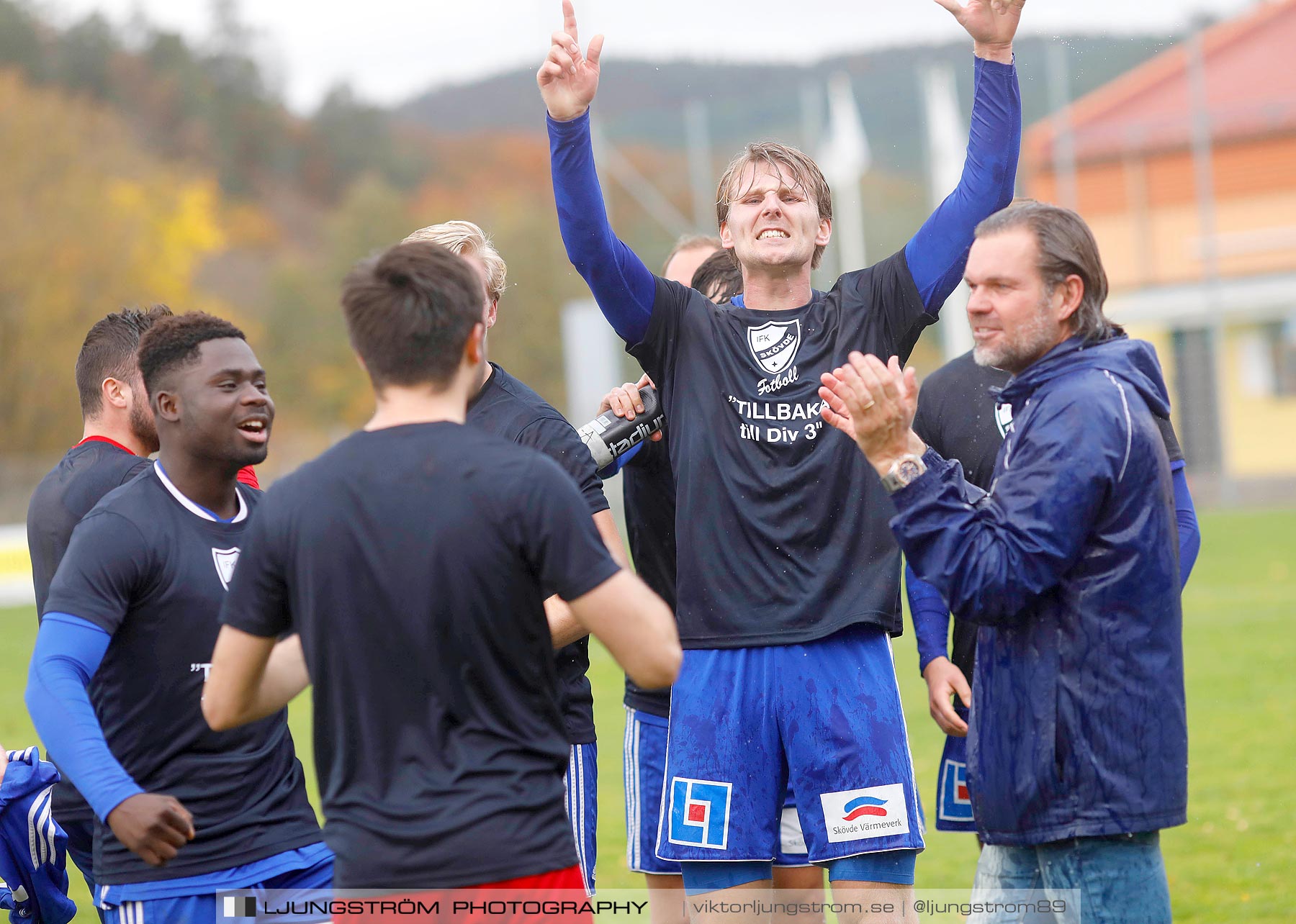 Jonsereds IF-IFK Skövde FK 0-3,herr,Jonsereds IP,Jonsered,Sverige,Fotboll,,2019,225250