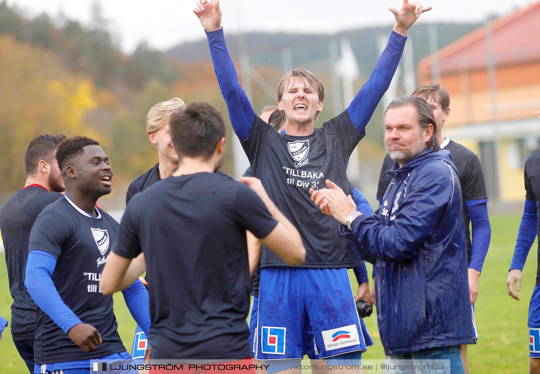 Jonsereds IF-IFK Skövde FK 0-3,herr,Jonsereds IP,Jonsered,Sverige,Fotboll,,2019,225251