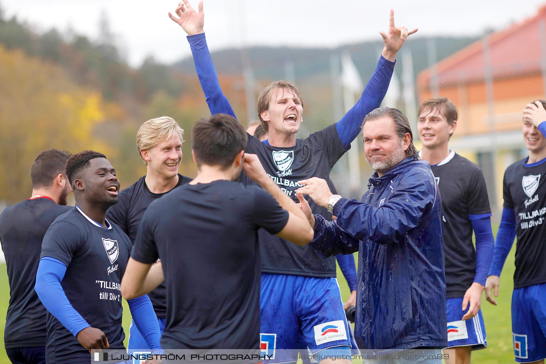 Jonsereds IF-IFK Skövde FK 0-3,herr,Jonsereds IP,Jonsered,Sverige,Fotboll,,2019,225252