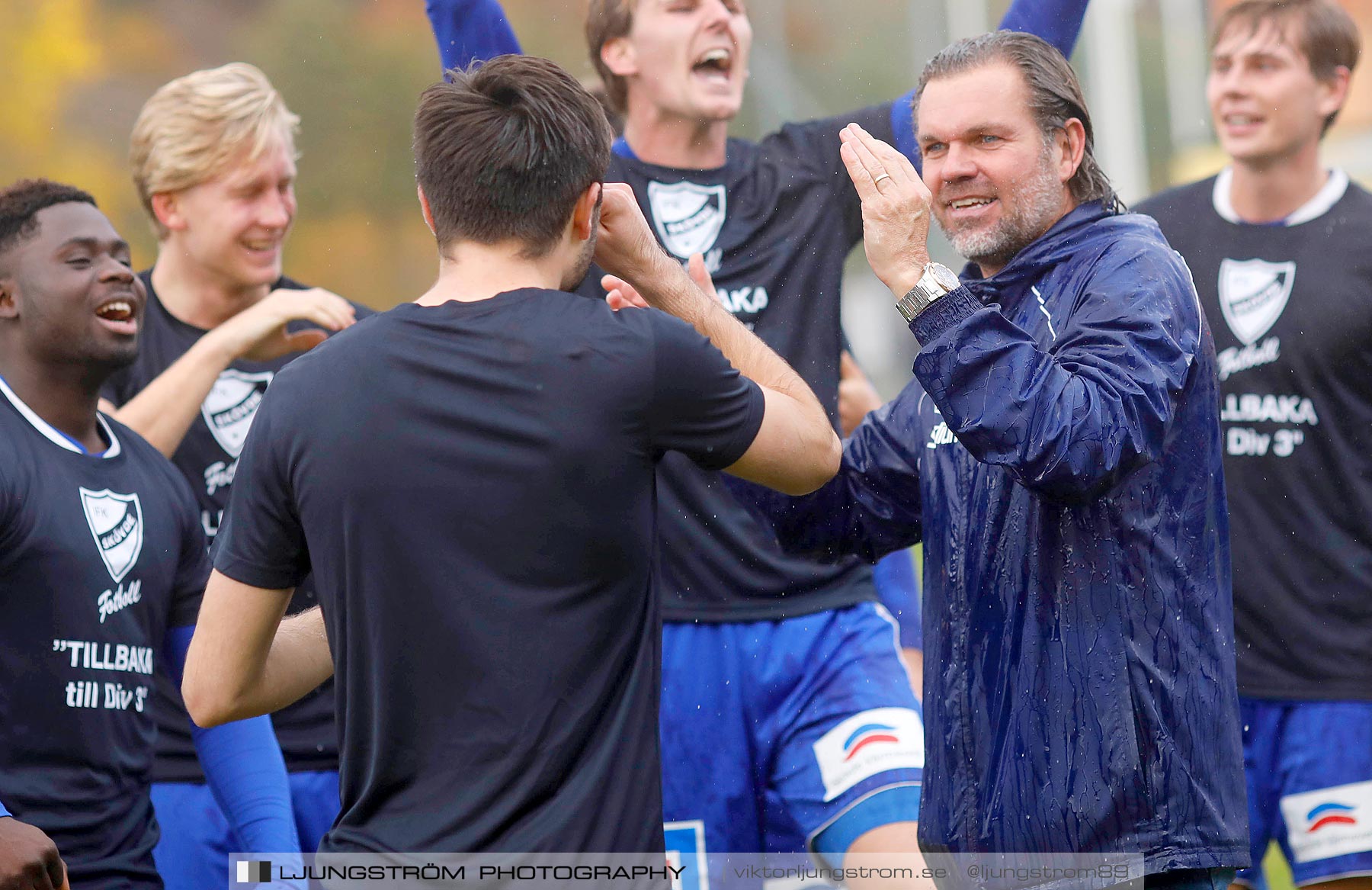 Jonsereds IF-IFK Skövde FK 0-3,herr,Jonsereds IP,Jonsered,Sverige,Fotboll,,2019,225253