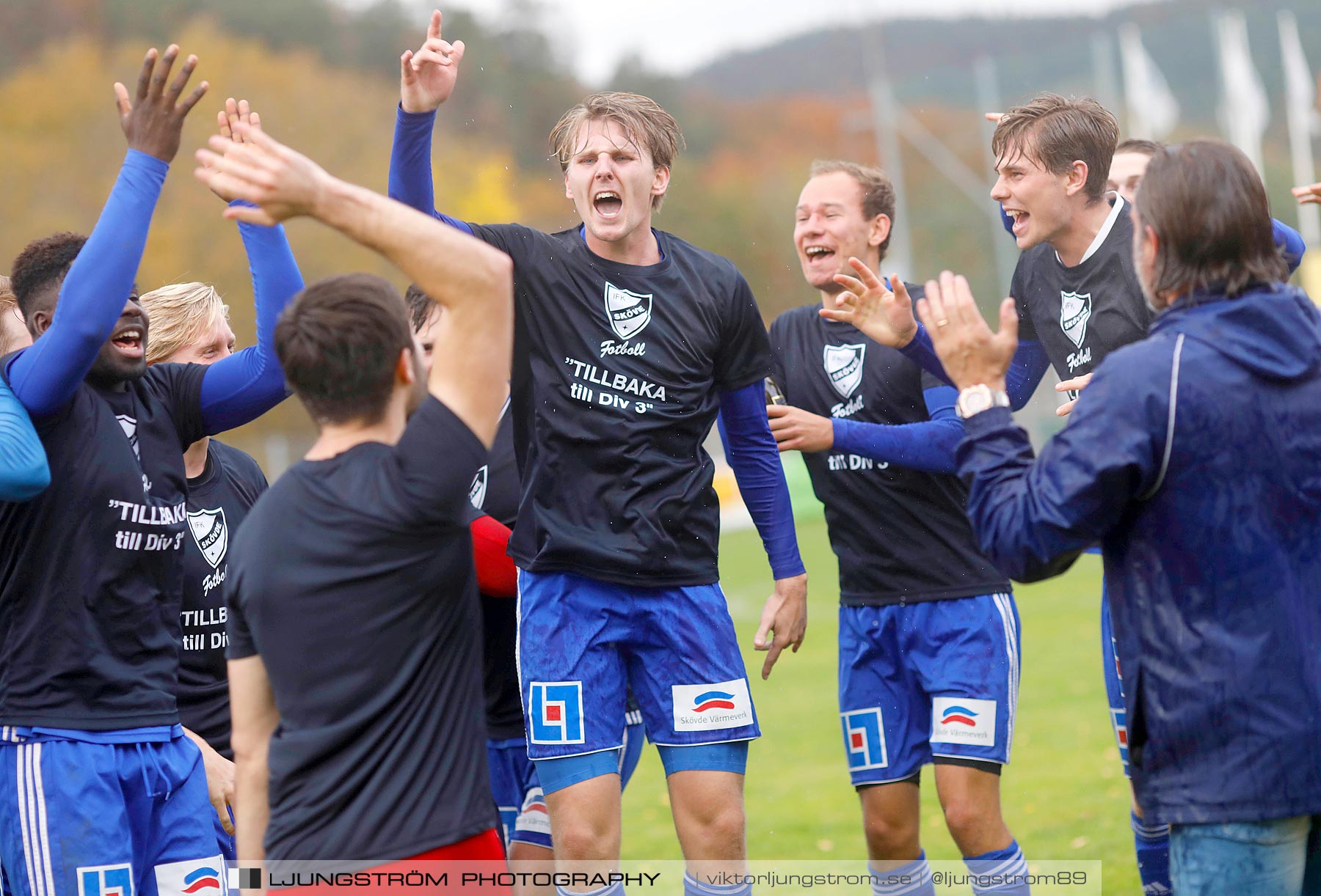 Jonsereds IF-IFK Skövde FK 0-3,herr,Jonsereds IP,Jonsered,Sverige,Fotboll,,2019,225254