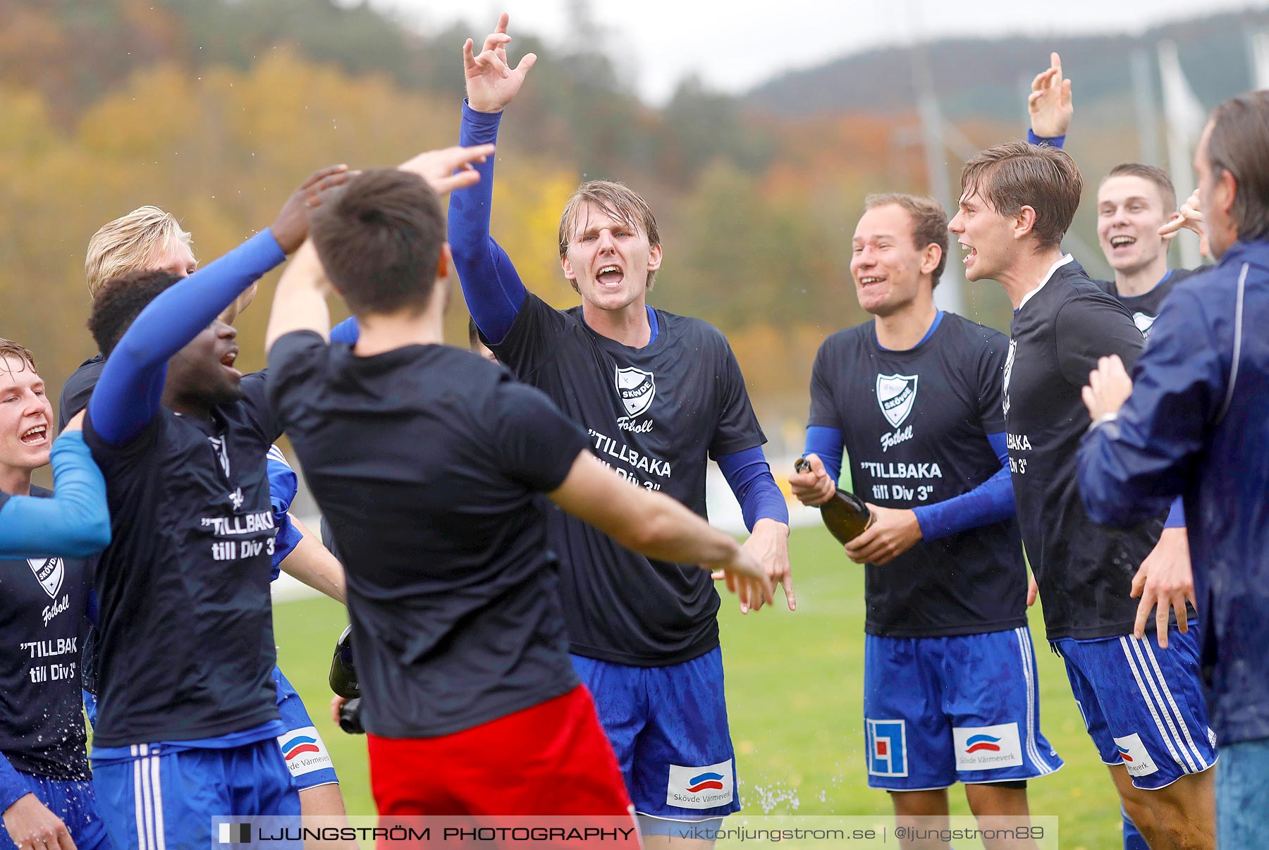 Jonsereds IF-IFK Skövde FK 0-3,herr,Jonsereds IP,Jonsered,Sverige,Fotboll,,2019,225255