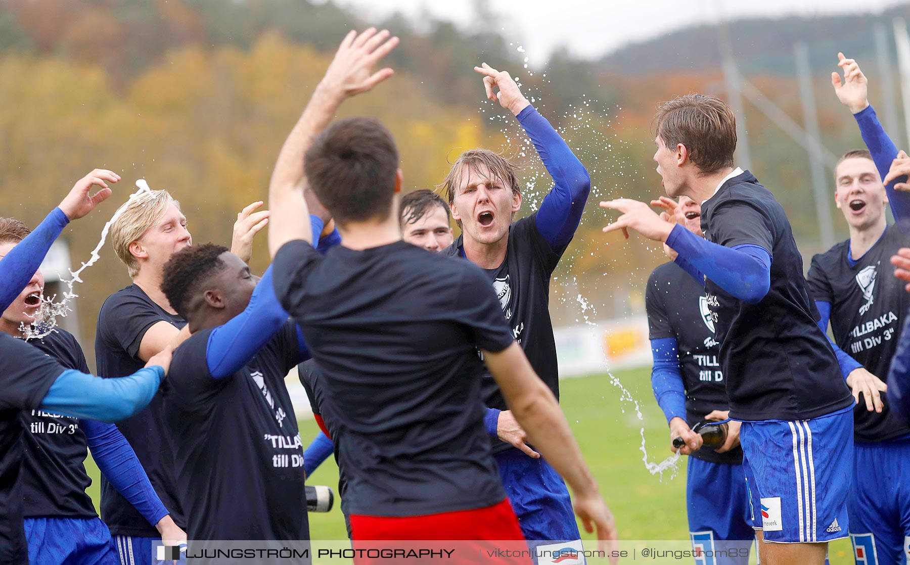 Jonsereds IF-IFK Skövde FK 0-3,herr,Jonsereds IP,Jonsered,Sverige,Fotboll,,2019,225256