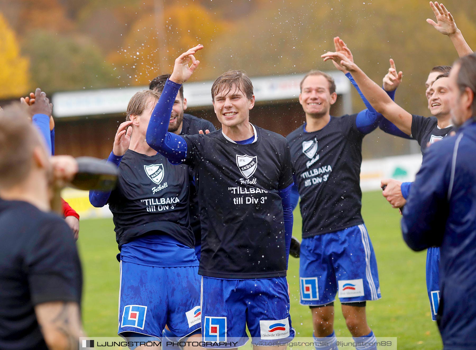 Jonsereds IF-IFK Skövde FK 0-3,herr,Jonsereds IP,Jonsered,Sverige,Fotboll,,2019,225257