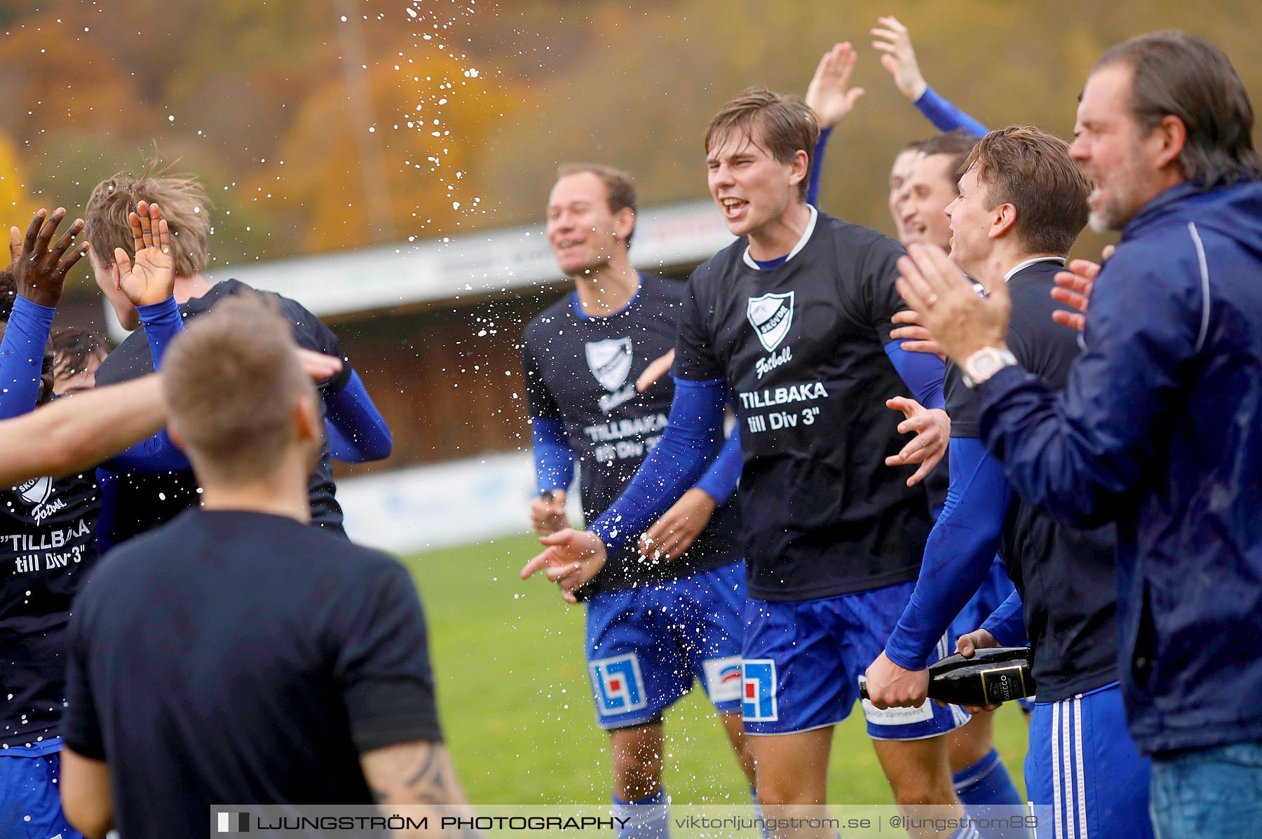 Jonsereds IF-IFK Skövde FK 0-3,herr,Jonsereds IP,Jonsered,Sverige,Fotboll,,2019,225258