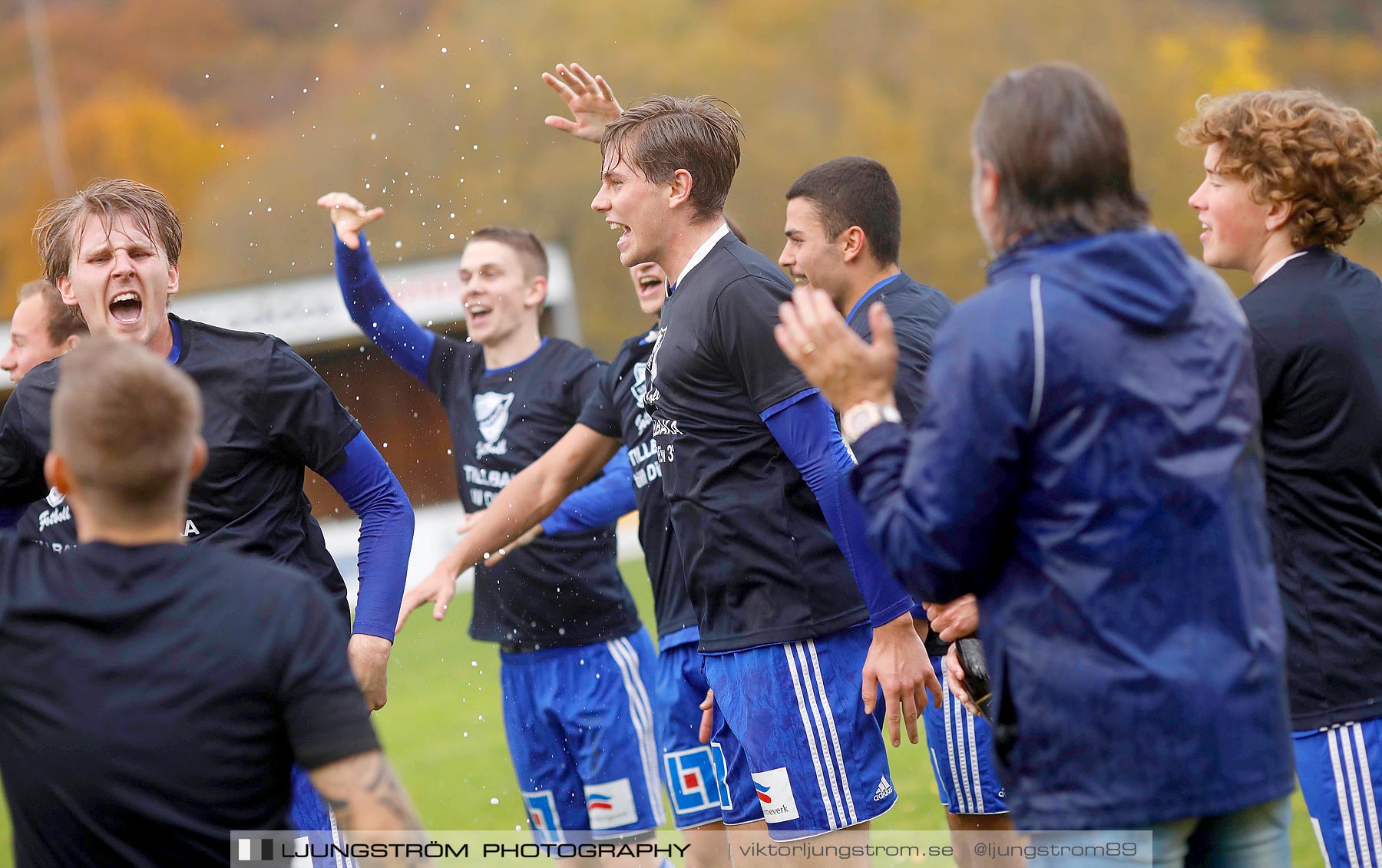 Jonsereds IF-IFK Skövde FK 0-3,herr,Jonsereds IP,Jonsered,Sverige,Fotboll,,2019,225259